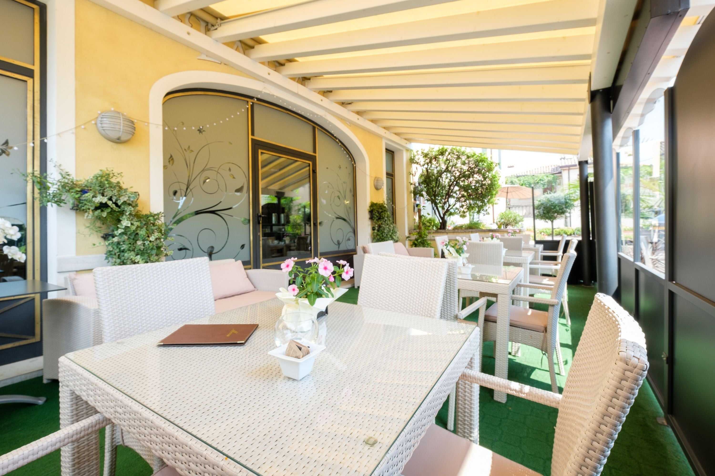 Gift card for Wine Hotel San Giacomo Activity & Wellness Gift card for Wine Hotel San Giacomo Activity & Wellness