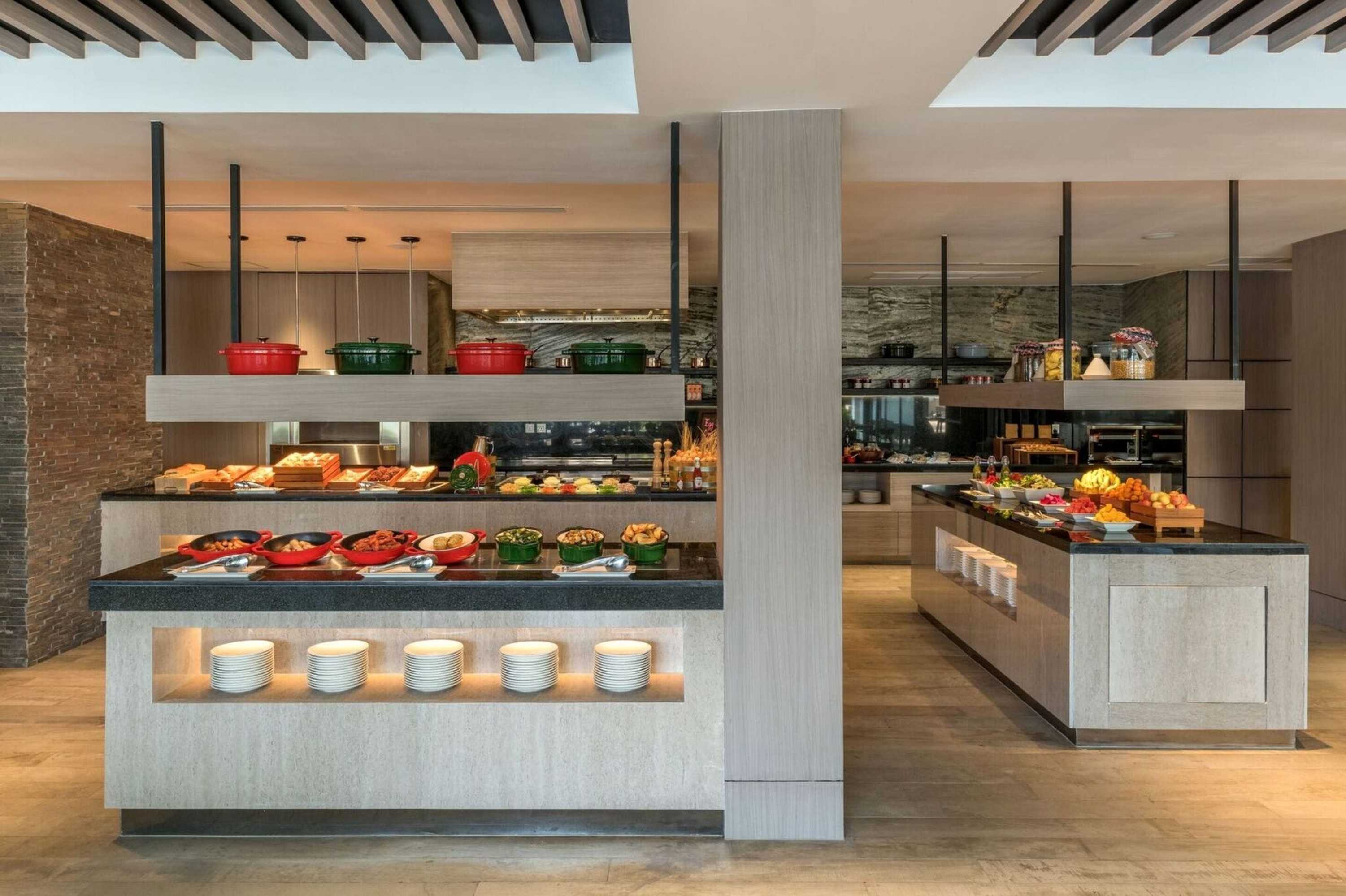 Gift card for Courtyard by Marriott Siem Reap Resort Gift card for Courtyard by Marriott Siem Reap Resort