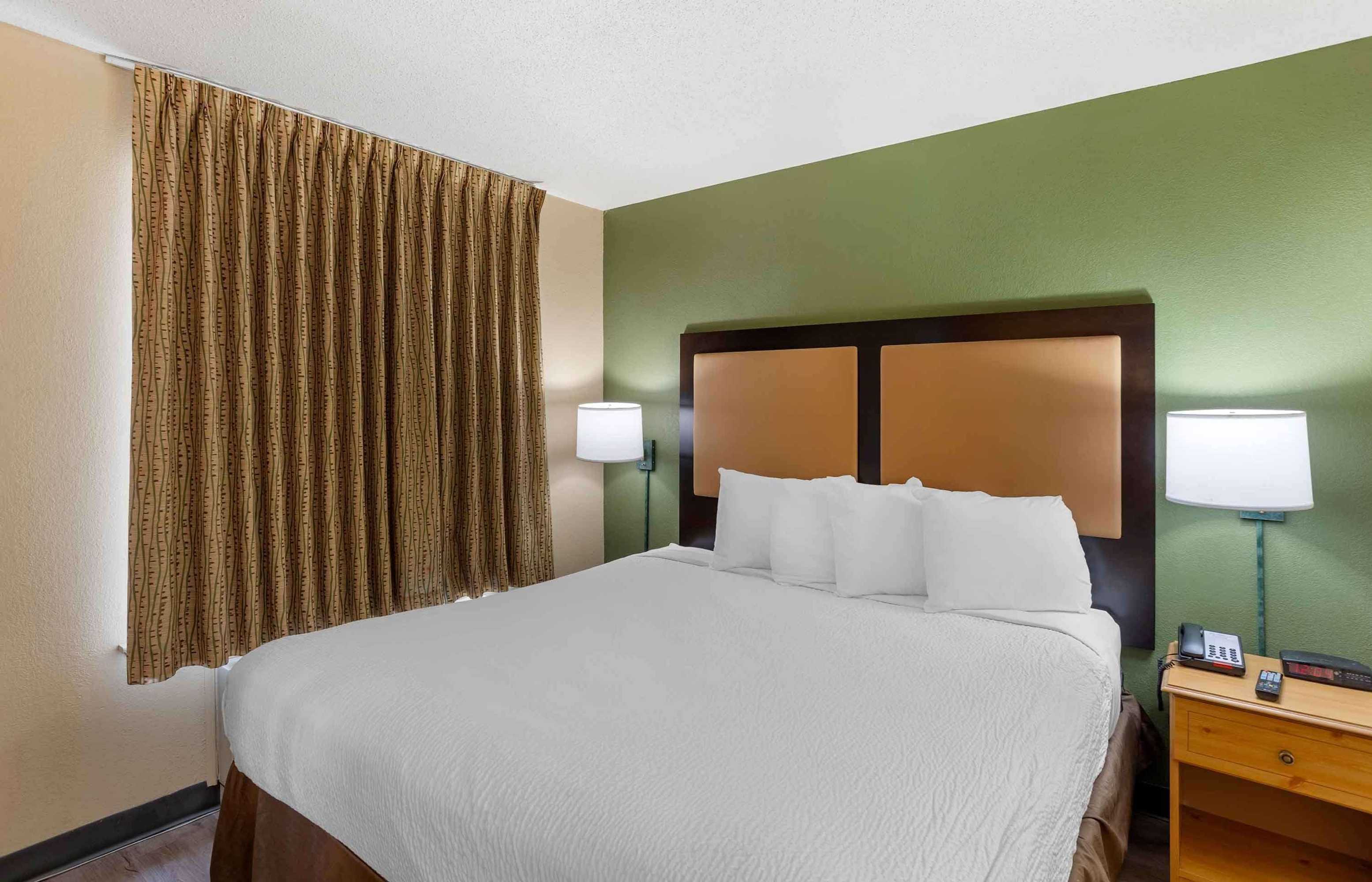 Gift card for Extended Stay America Suites Philadelphia Horsham Dresher Rd Gift card for Extended Stay America Suites Philadelphia Horsham Dresher Rd