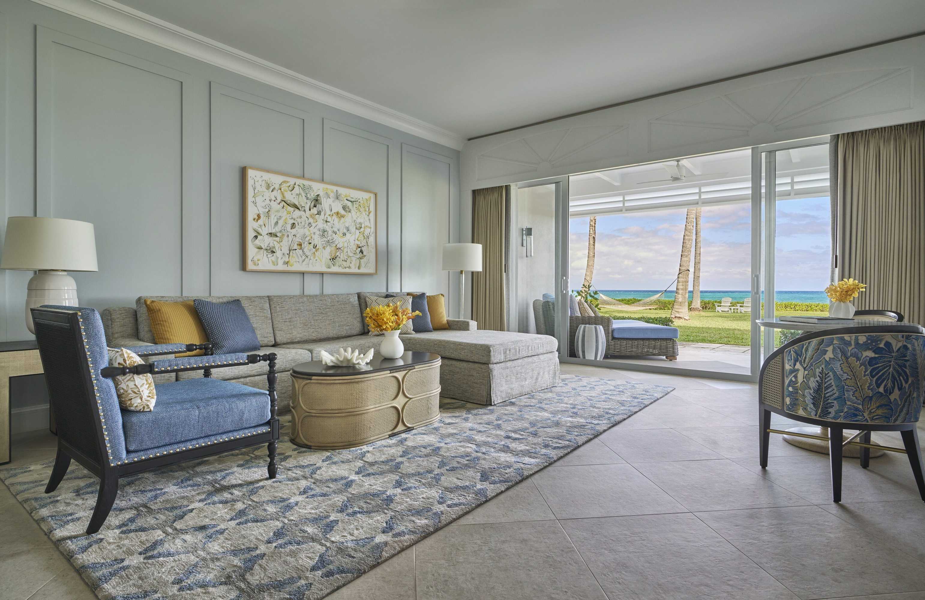 Gift card for The Ocean Club Bahamas Gift card for The Ocean Club Bahamas