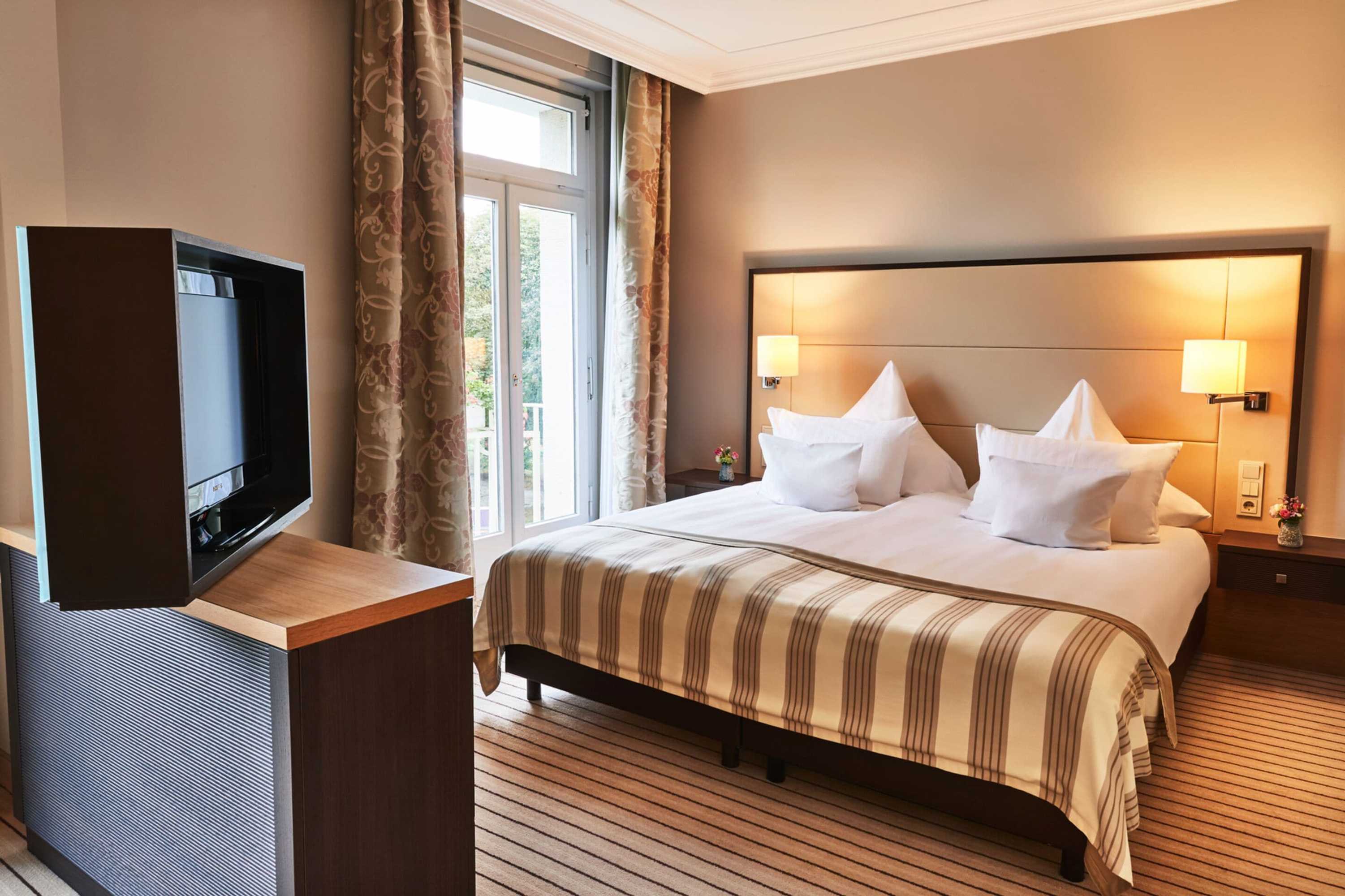 Gift card for Steigenberger Hotel Bad Neuenahr Gift card for Steigenberger Hotel Bad Neuenahr