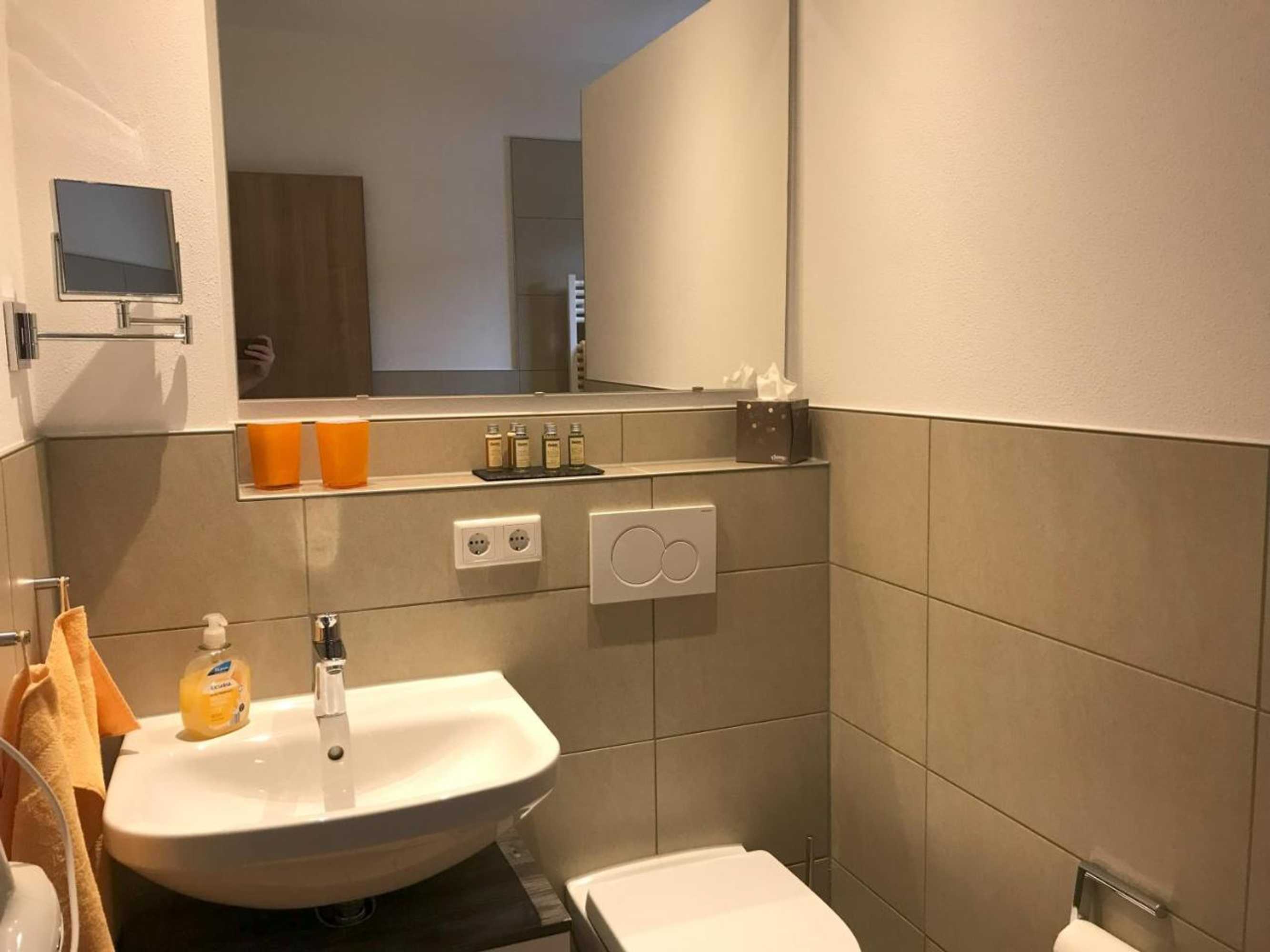 Gift card for Appartementhaus Angelika