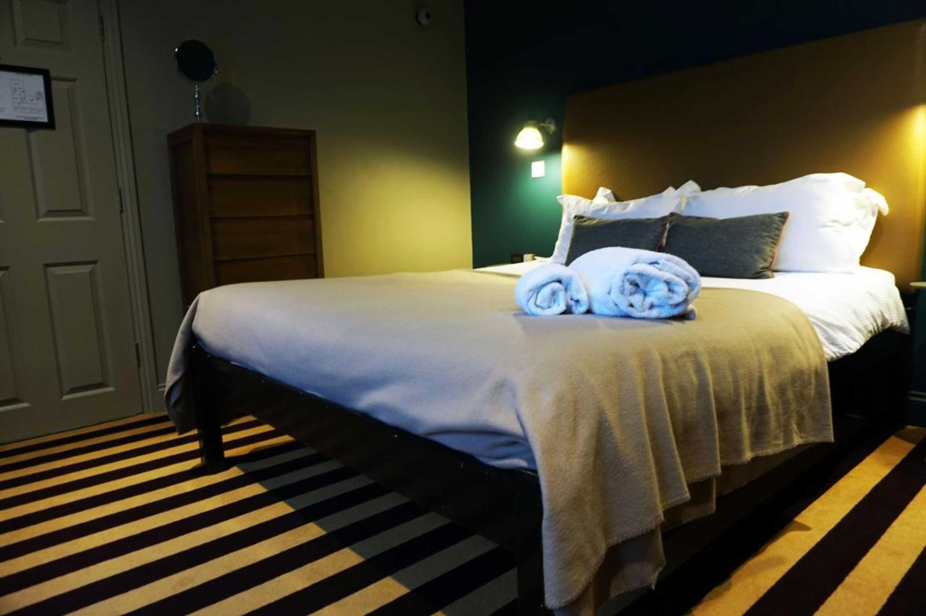 Gift card for The Penny Farthing