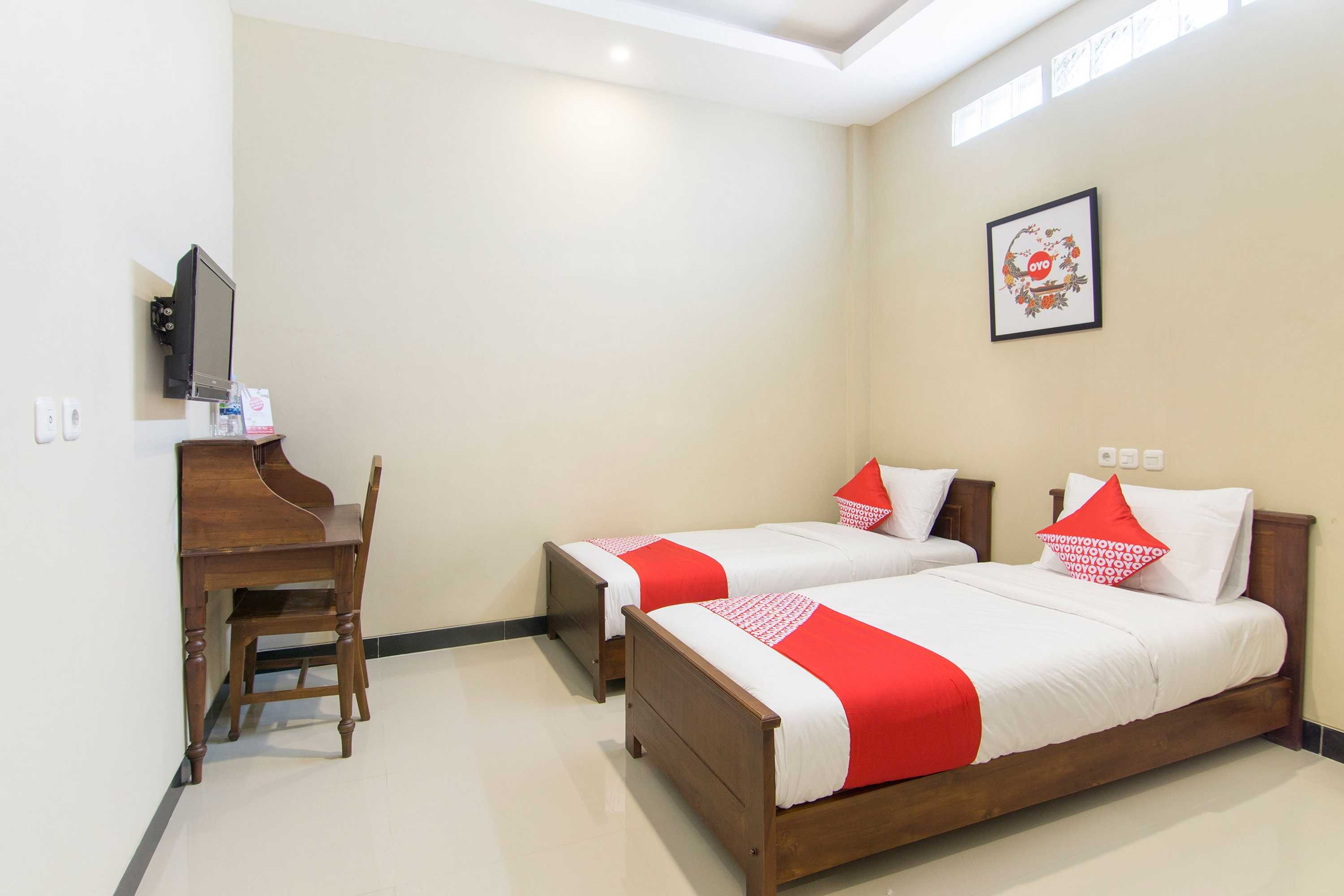 Gift card for Super Oyo 890 Dewi Fortuna Guest House Gift card for Super Oyo 890 Dewi Fortuna Guest House