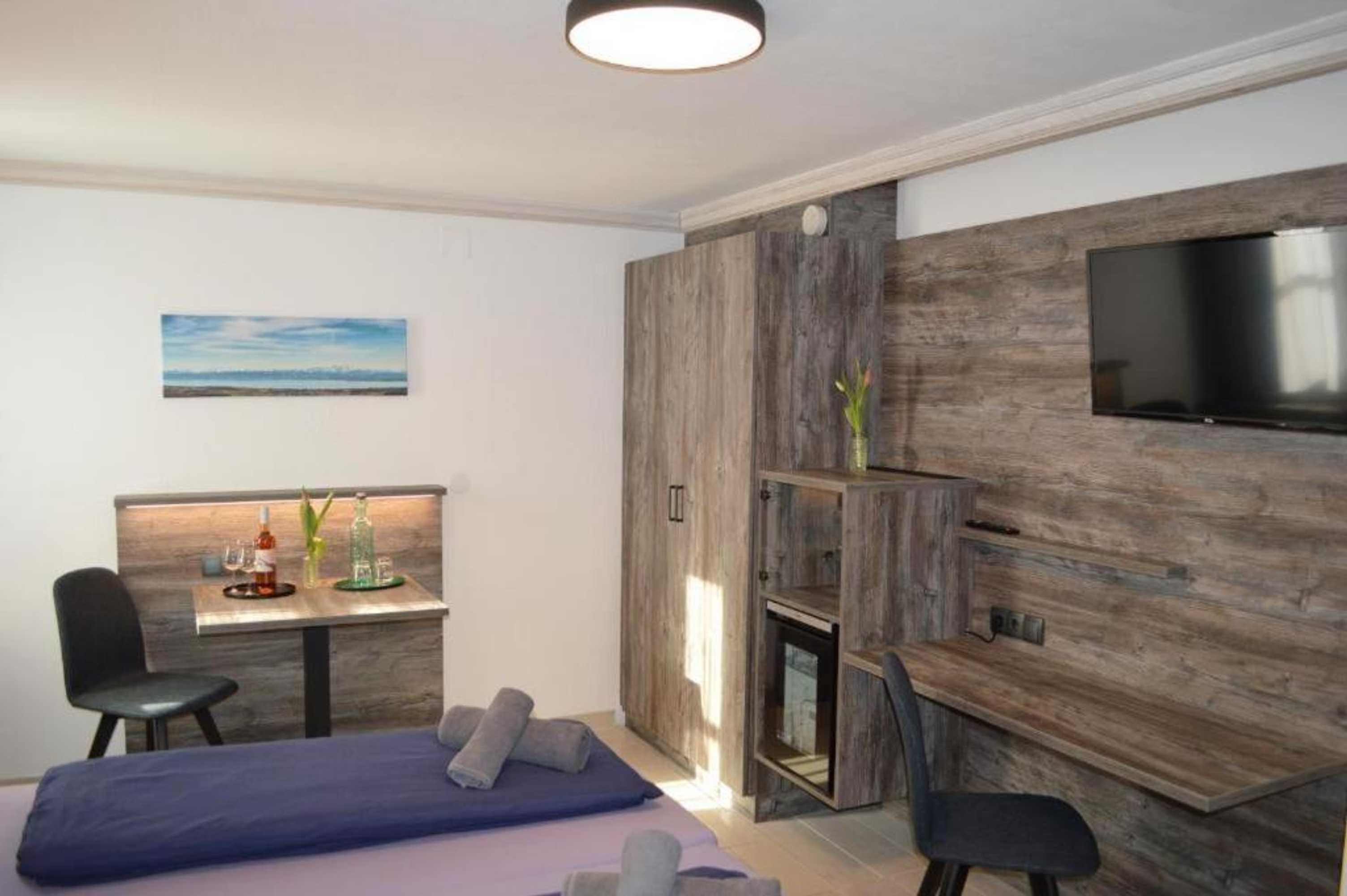 Gift card for Hotel Zum Bengel