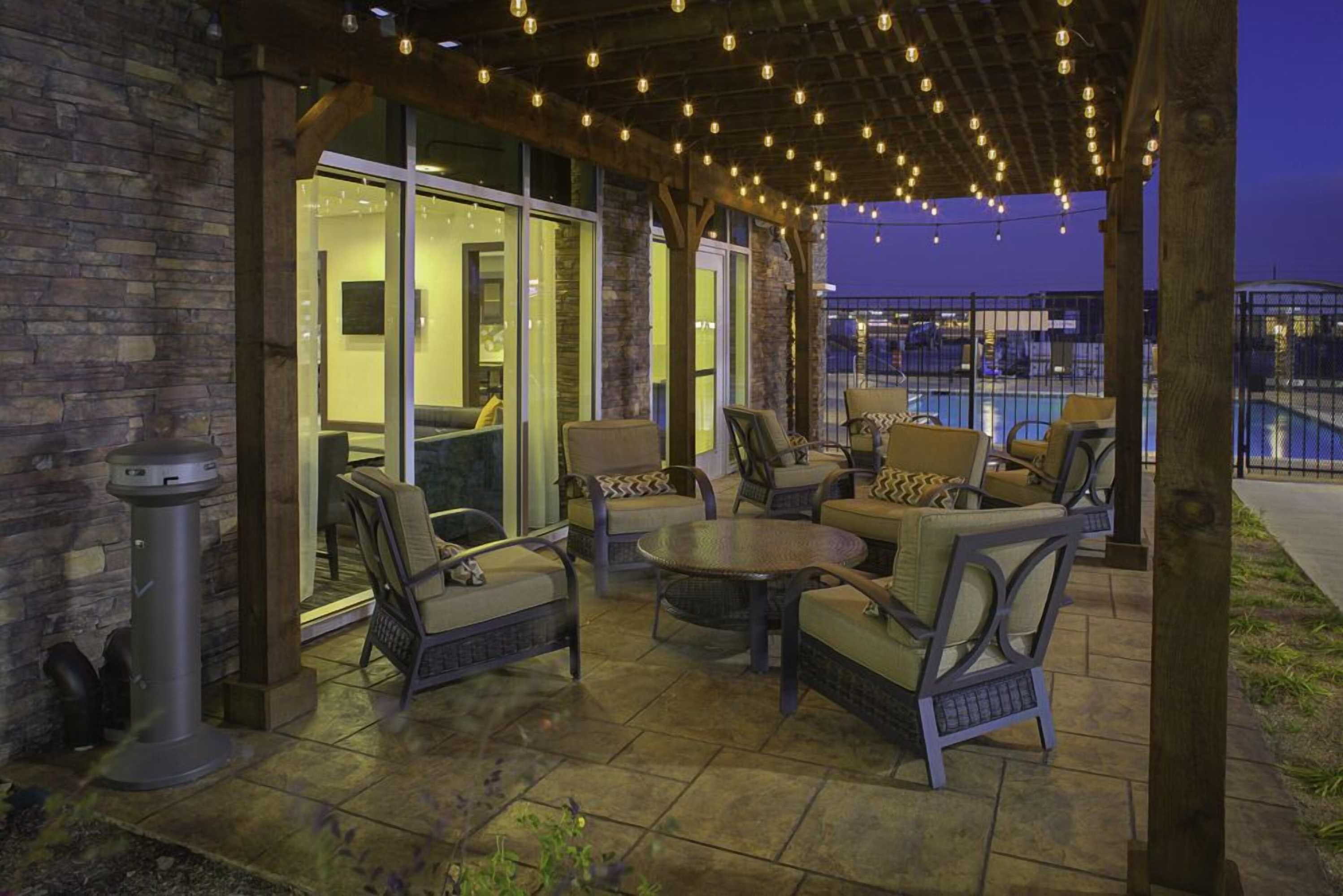 Gift card for Hyatt Place Dallas / The Colony Gift card for Hyatt Place Dallas / The Colony