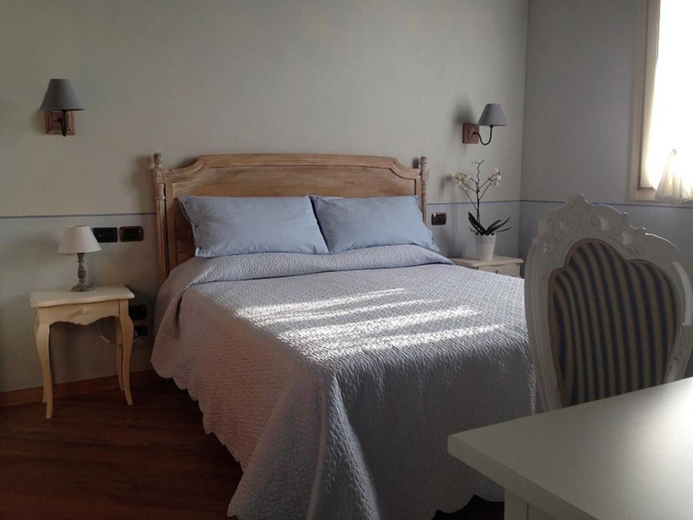 Gift card for La Vedetta Bed And Breakfast