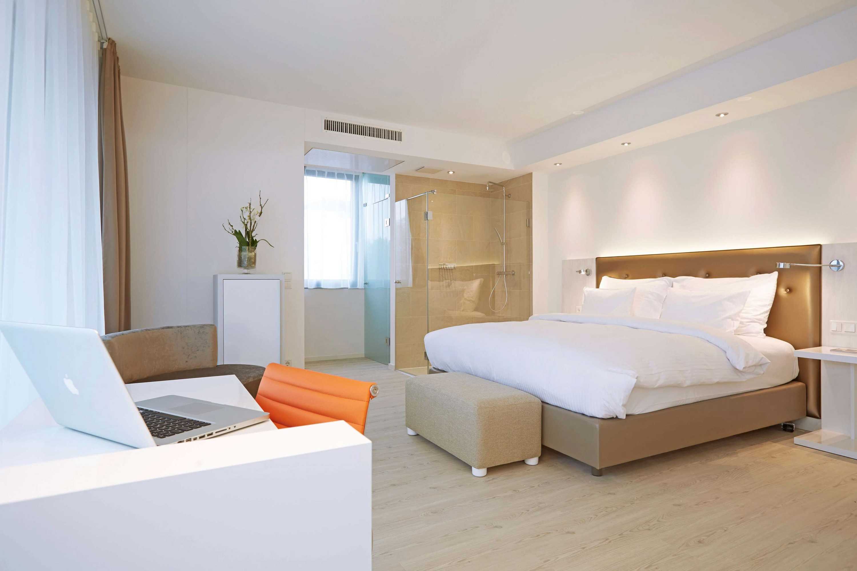 Gift card for Elaya Hotel Kleve Gift card for Elaya Hotel Kleve