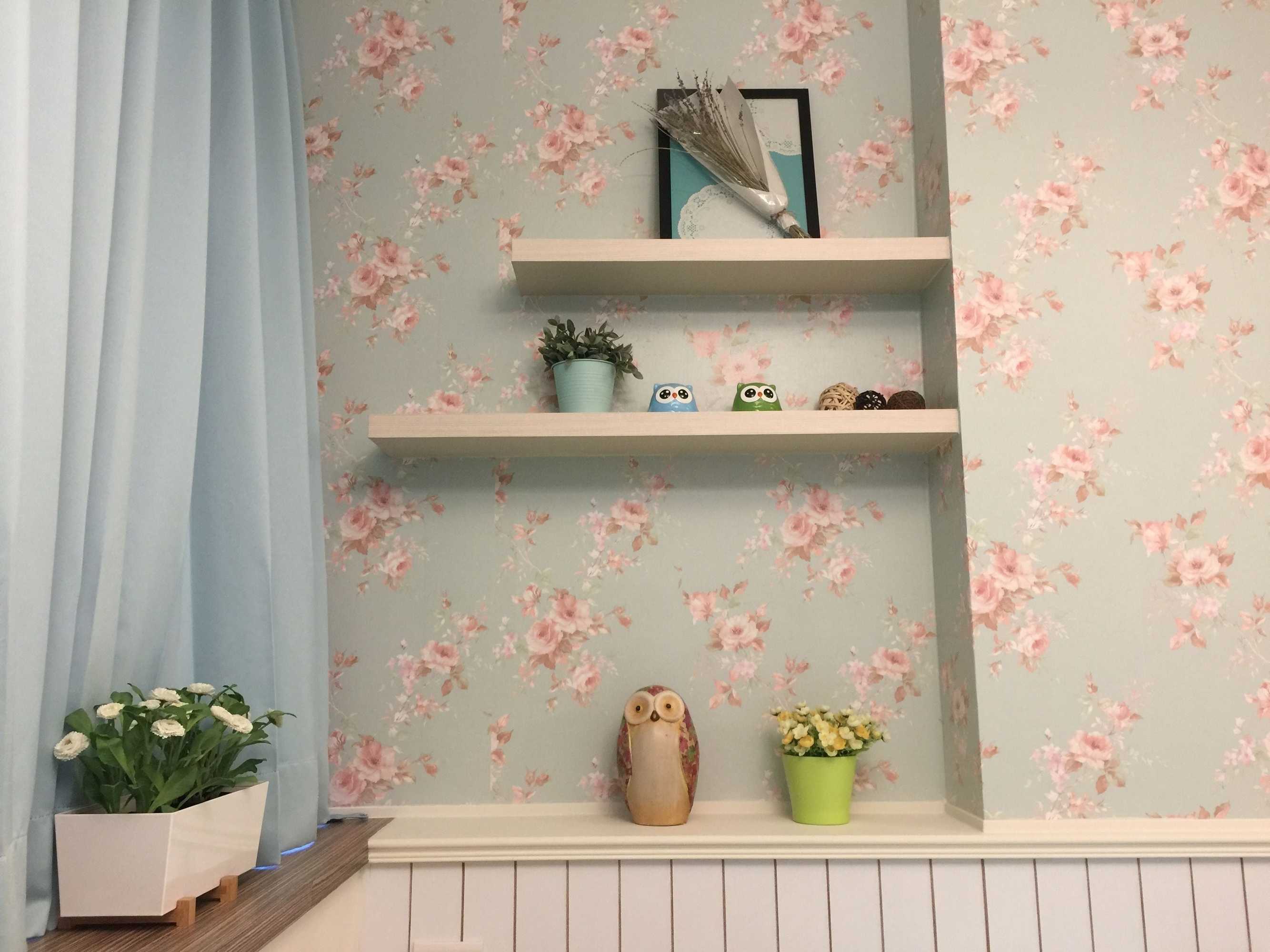 Gift card for Summerle No 11 Hostel