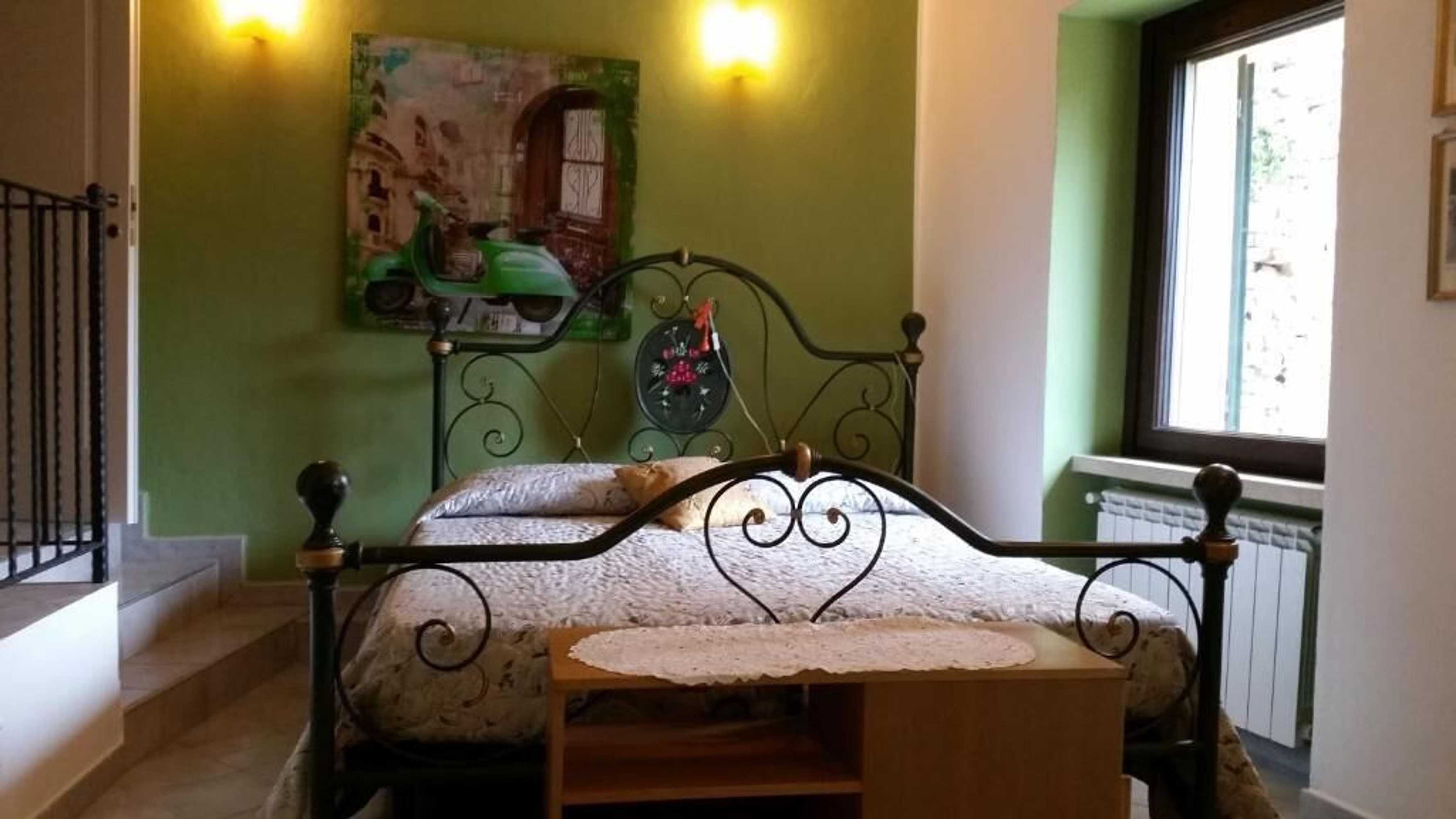 Gift card for B&b Santantonio Gift card for B&b Santantonio