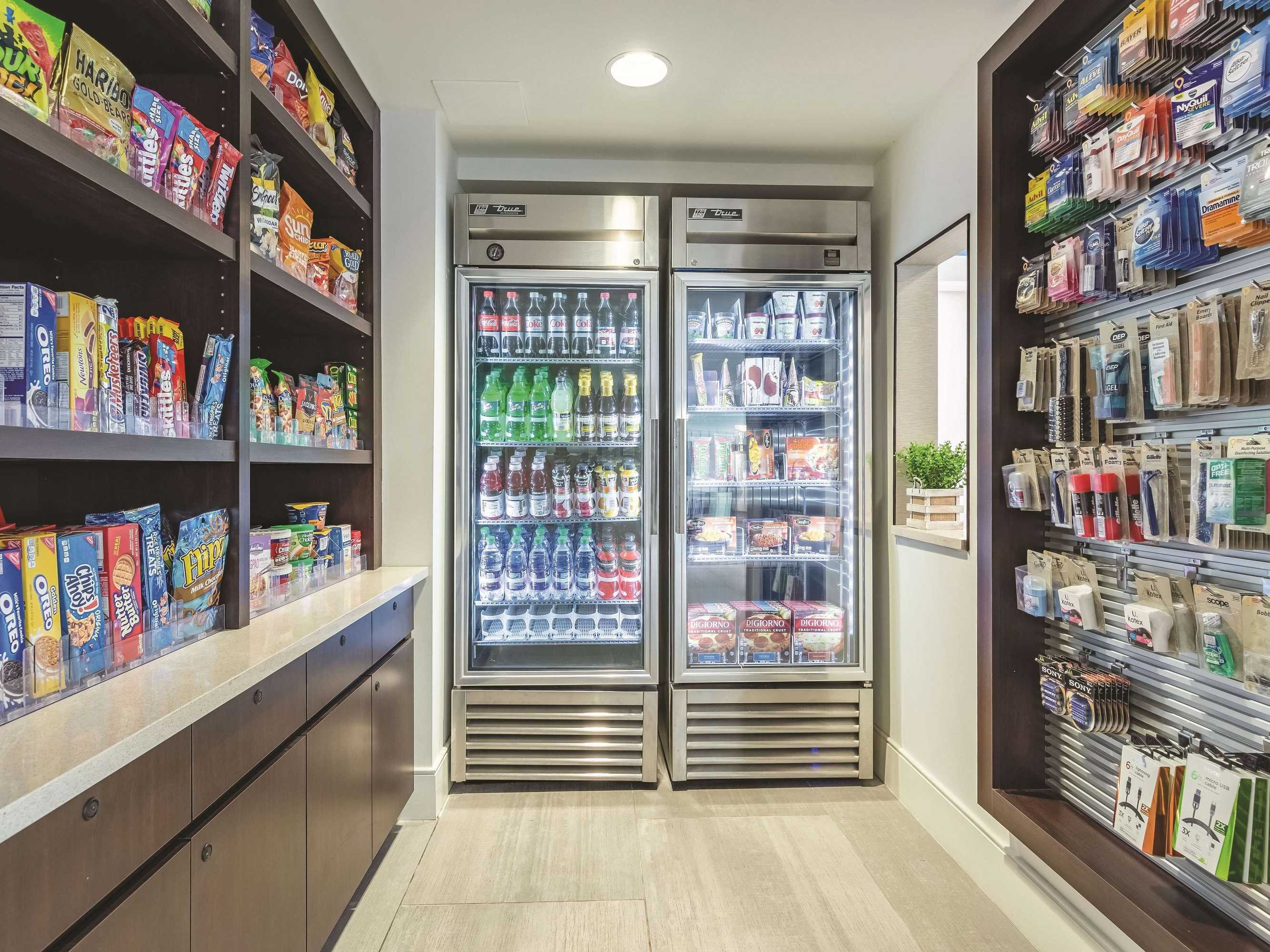 Gift card for La Quinta Inn & Suites by Wyndham Salem NH