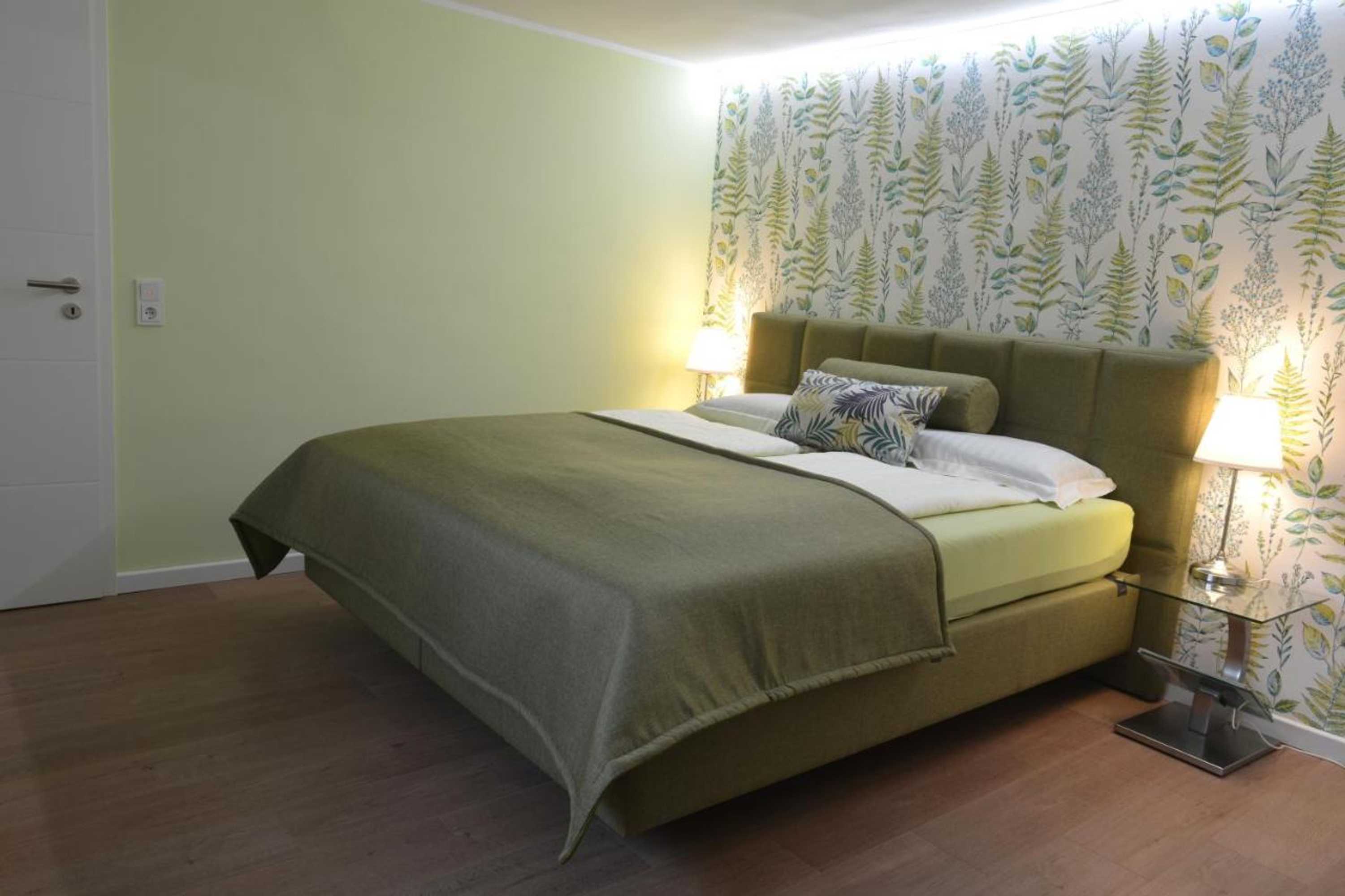 Gift card for Gästehaus A Und D Fischer