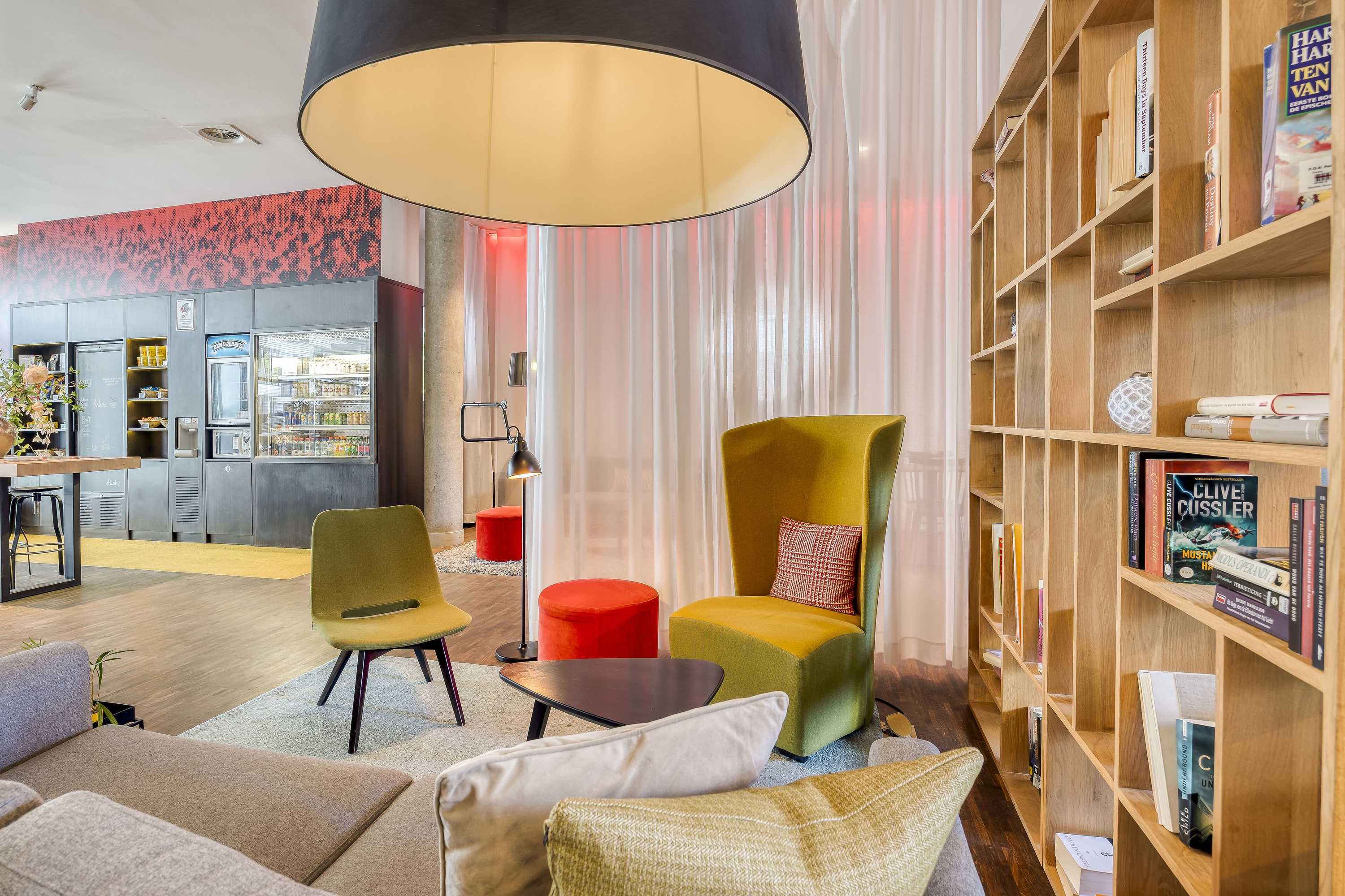 Gift card for Holiday Inn Express Mechelen City Centre by Ihg Gift card for Holiday Inn Express Mechelen City Centre by Ihg