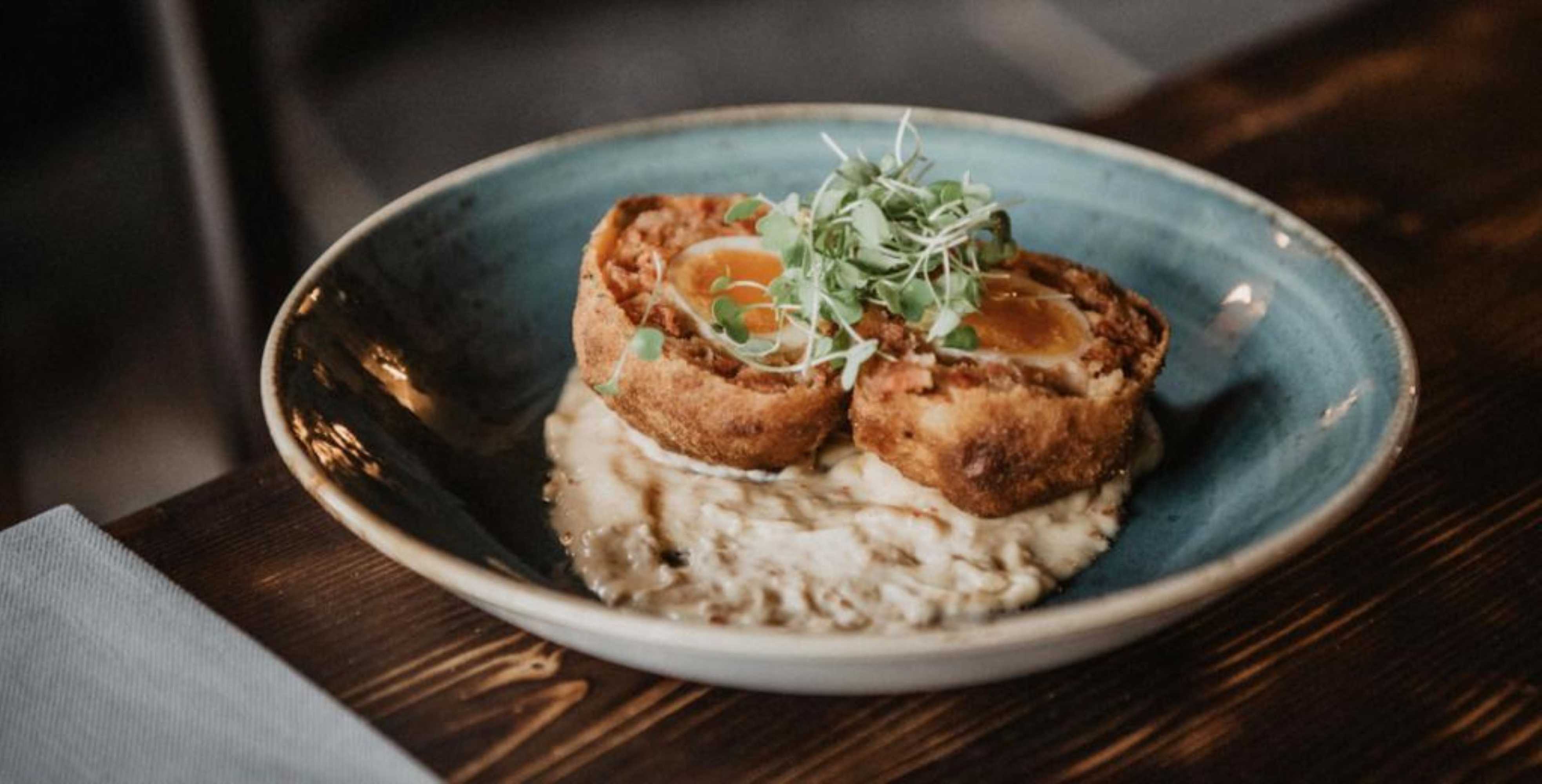 Gift card for Walworth Castle Hotel, BW Signature Collection