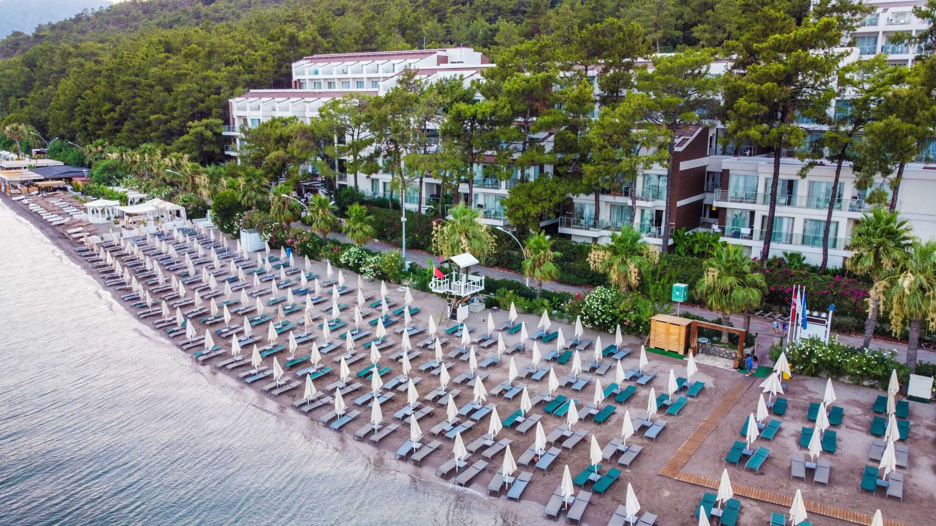 Gift card for Orka Lotus Beach Gift card for Orka Lotus Beach