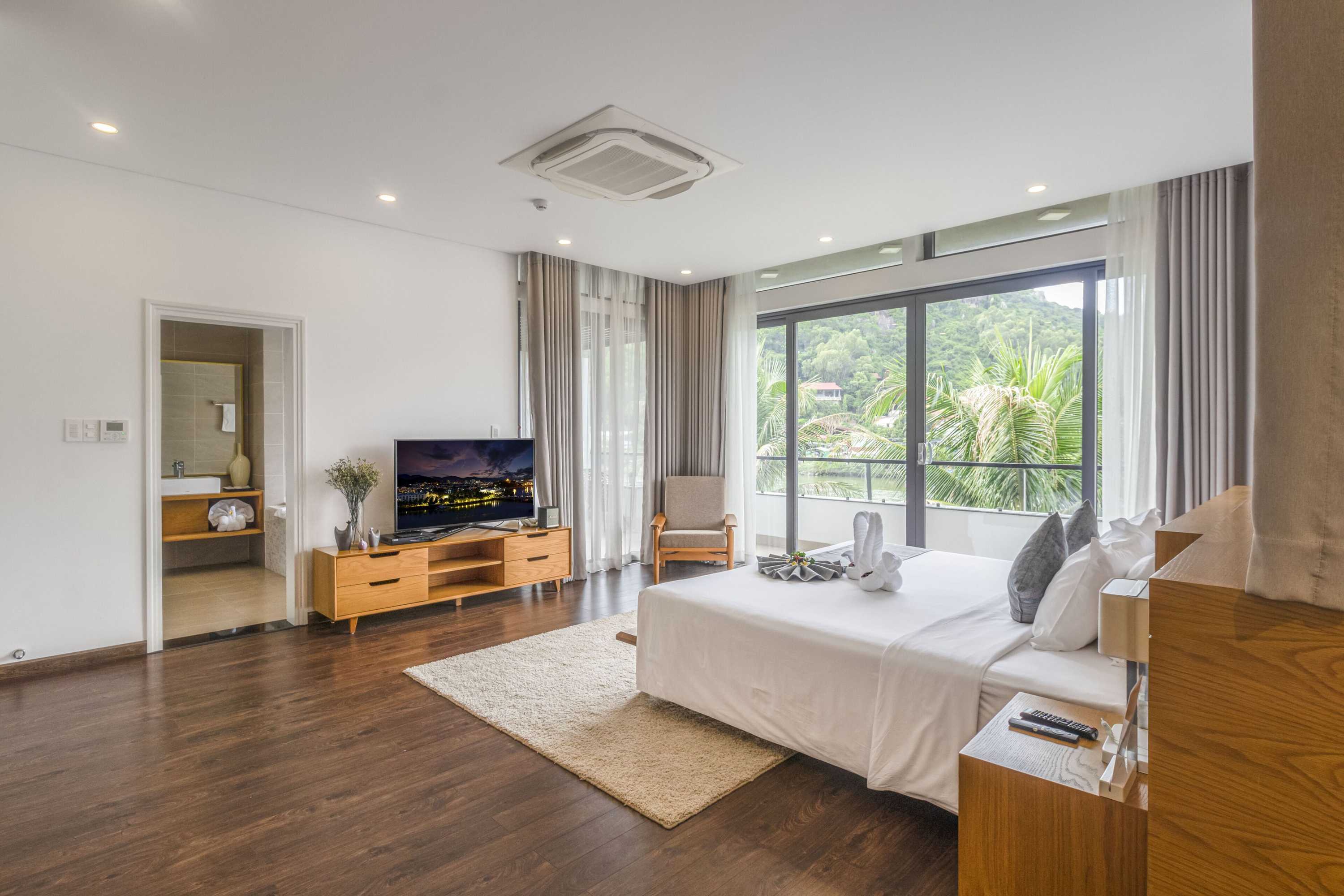Gift card for Champa Island Nha Trang - Resort Hotel & Spa Gift card for Champa Island Nha Trang - Resort Hotel & Spa