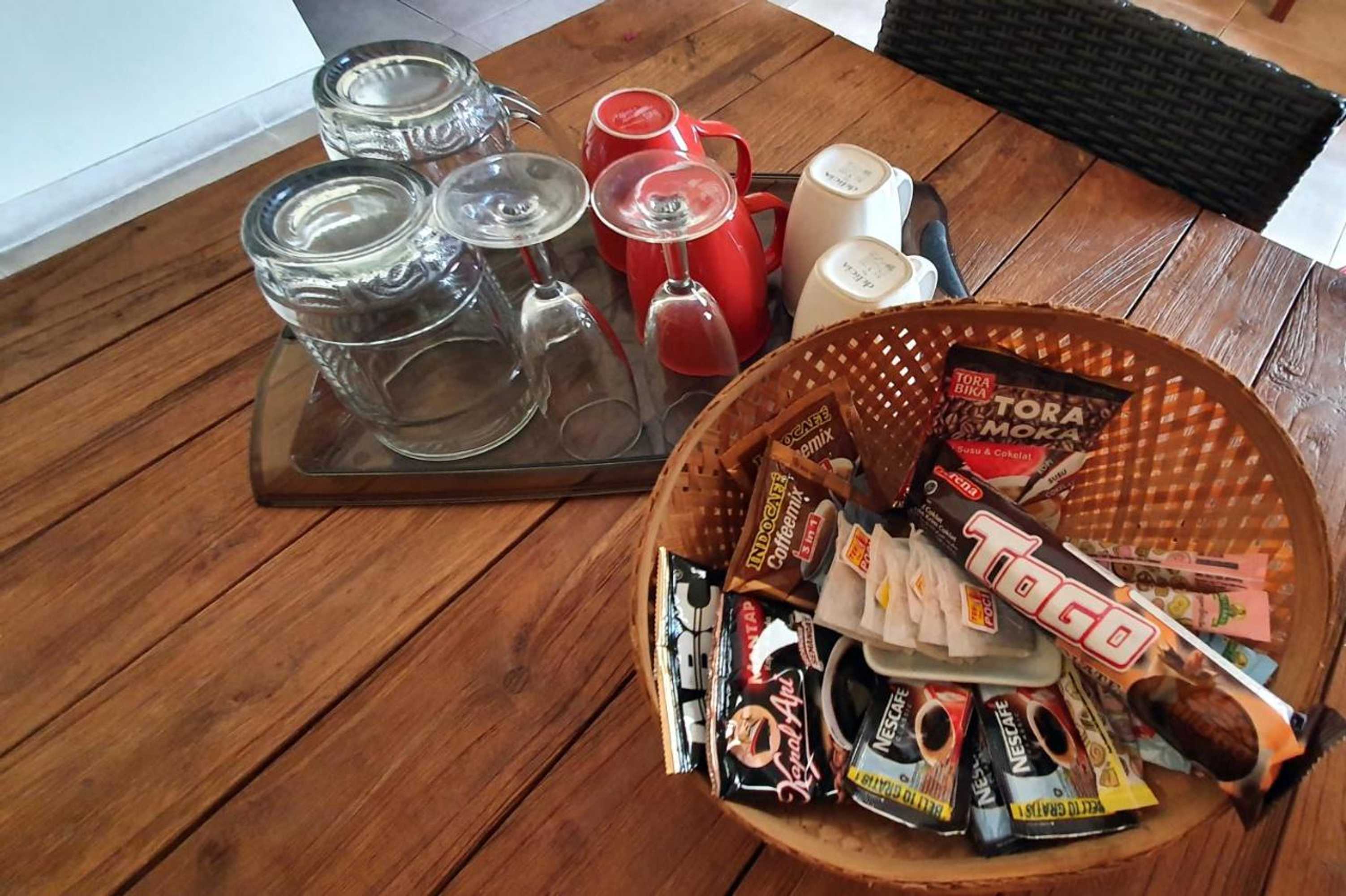 Gift card for Villa Rosseno - Evelyn Private Pool And Garden Gift card for Villa Rosseno - Evelyn Private Pool And Garden