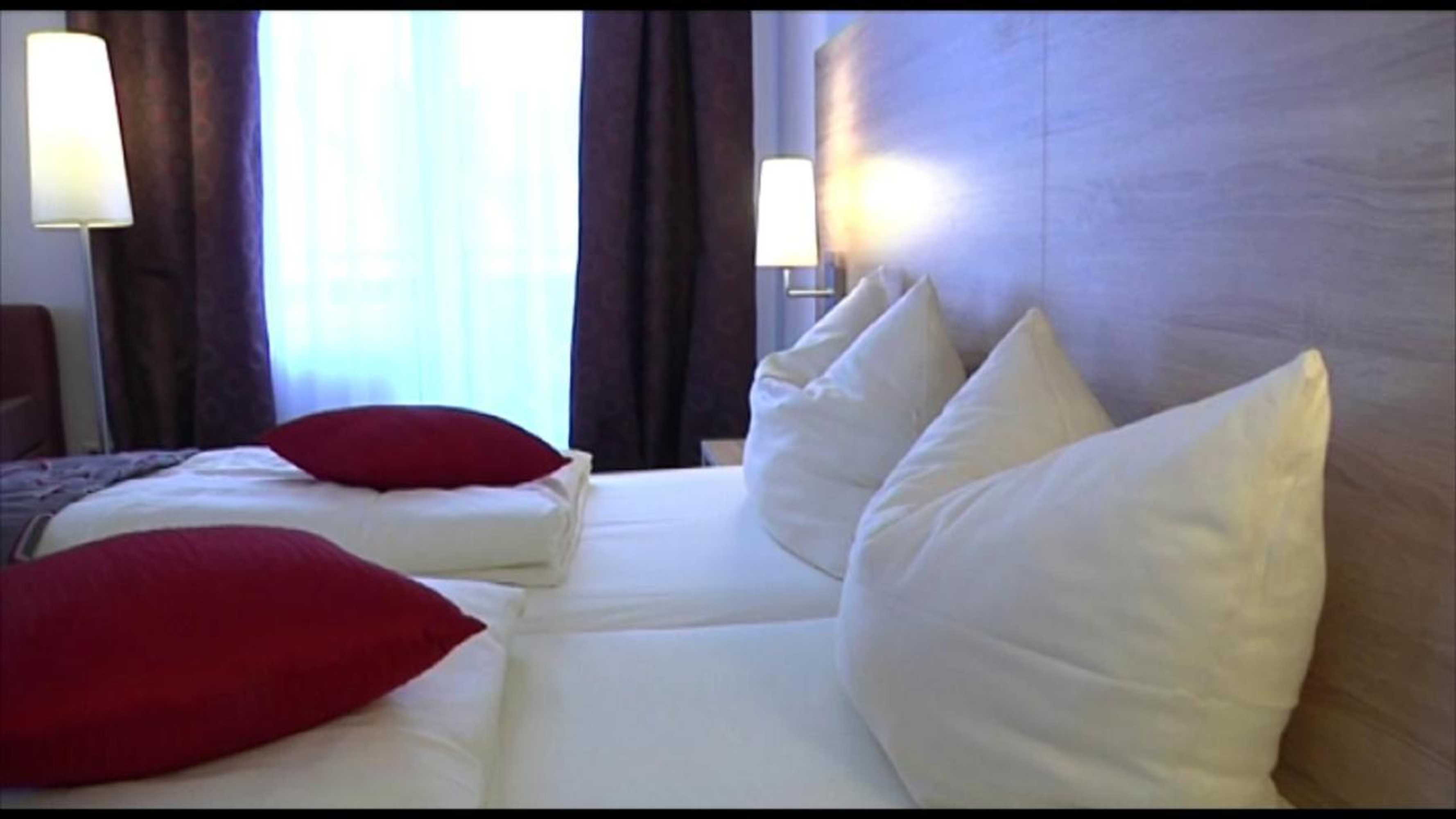 Gift card for Gasthof Traube