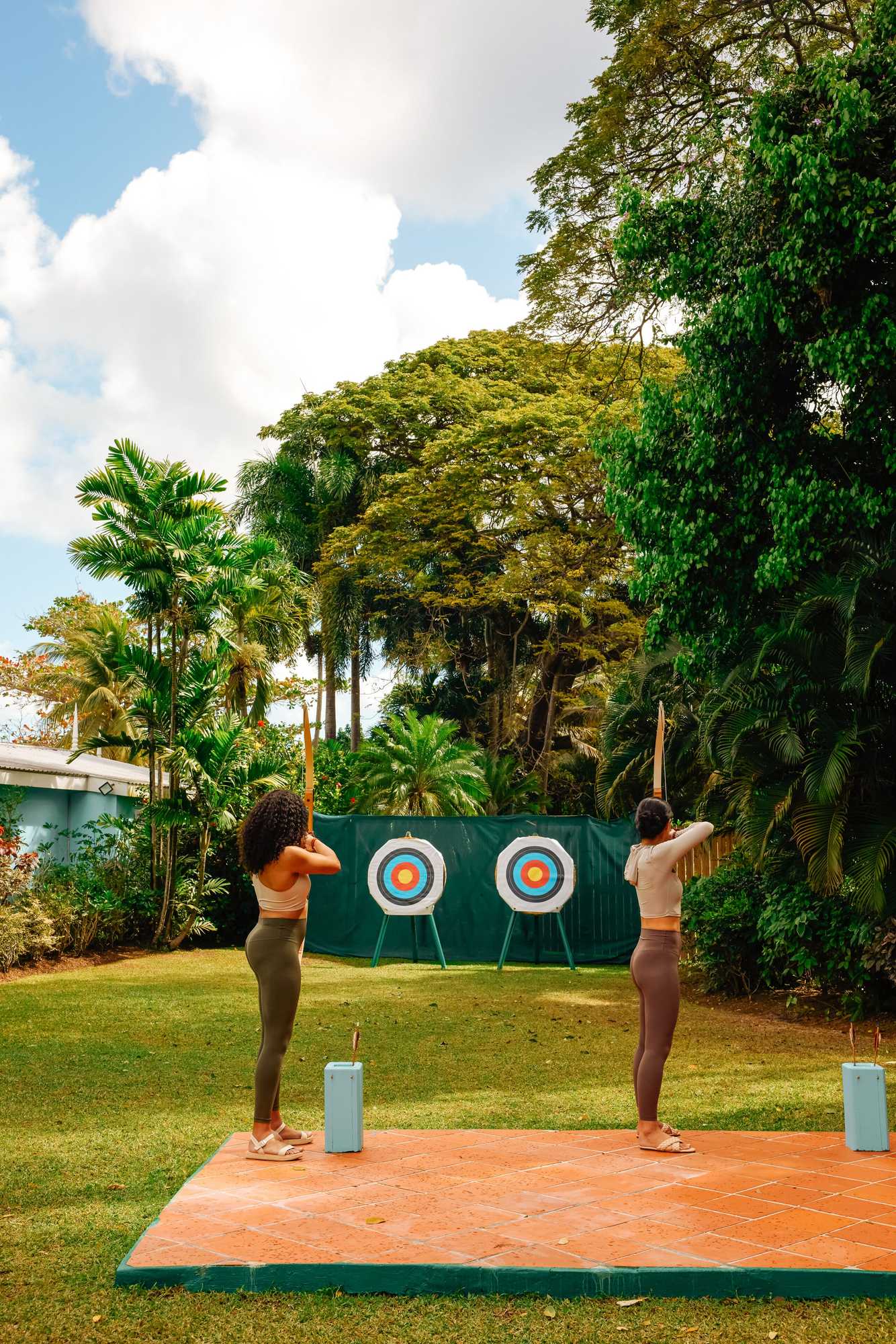 Gift card for Stolentime St Lucia, Adult Only All-Inclusive Boutique Resort