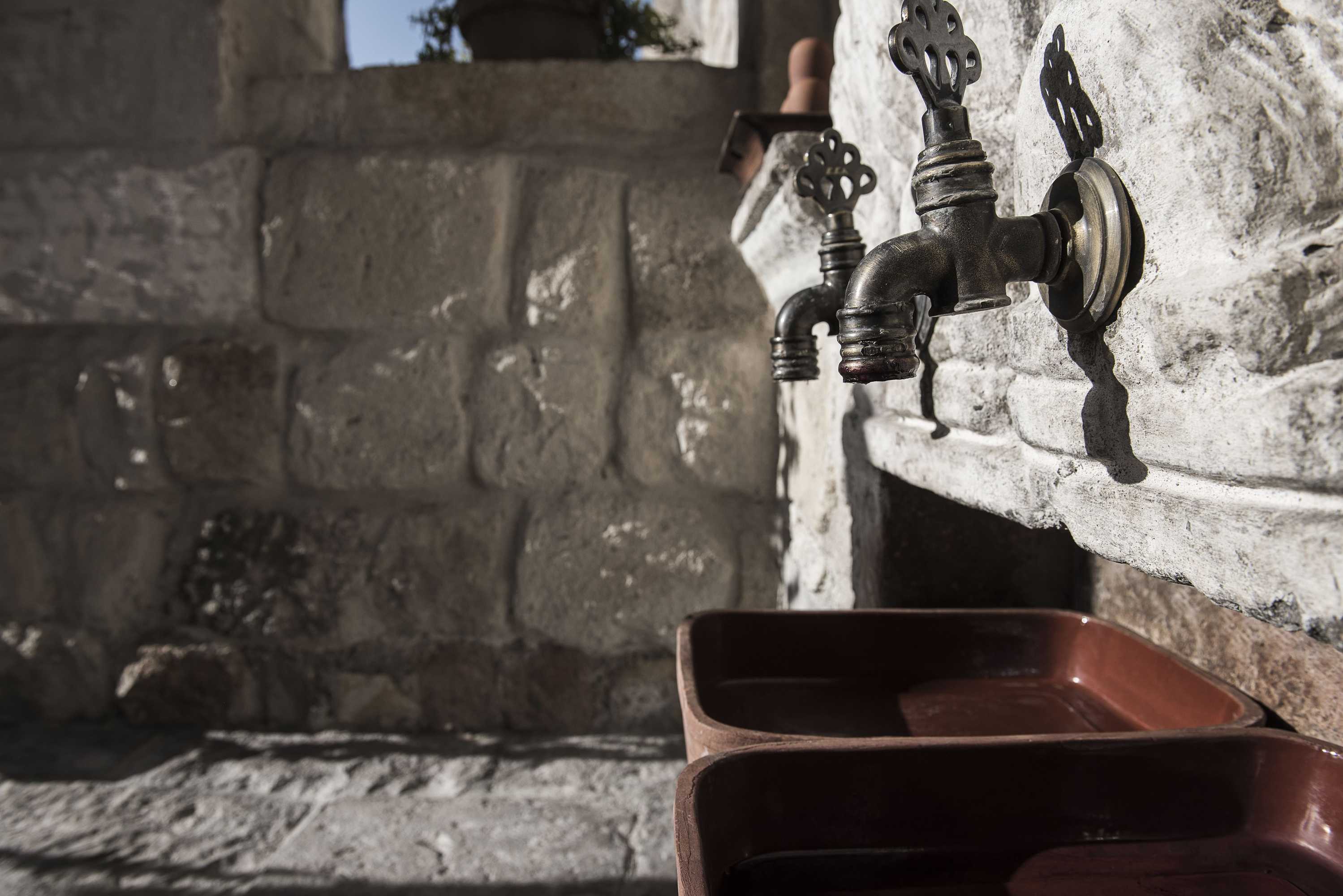 Gift card for Anatolian Houses Cave Hotel & Spa Gift card for Anatolian Houses Cave Hotel & Spa