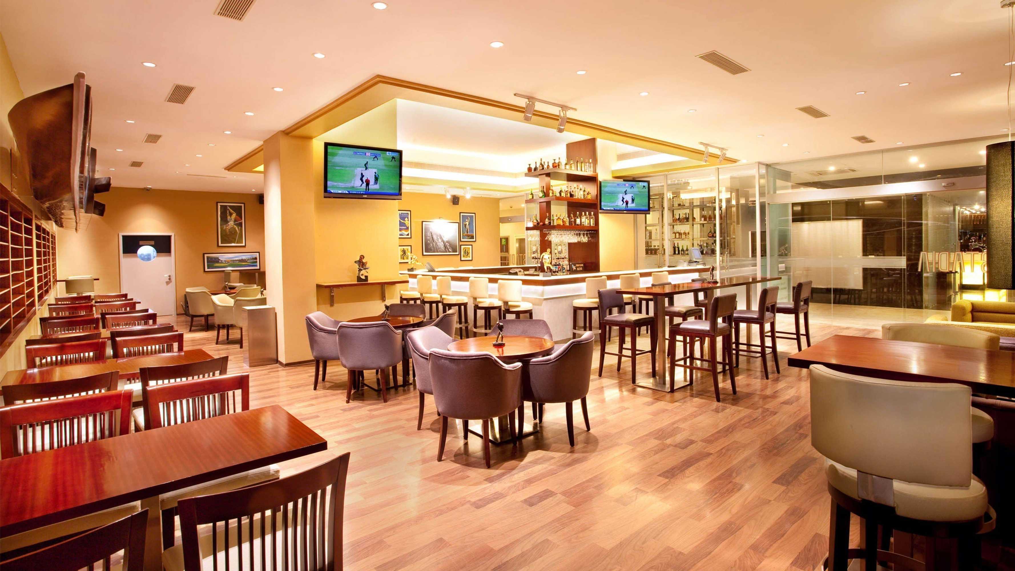 Gift card for Holiday Inn Cochin by Ihg Gift card for Holiday Inn Cochin by Ihg