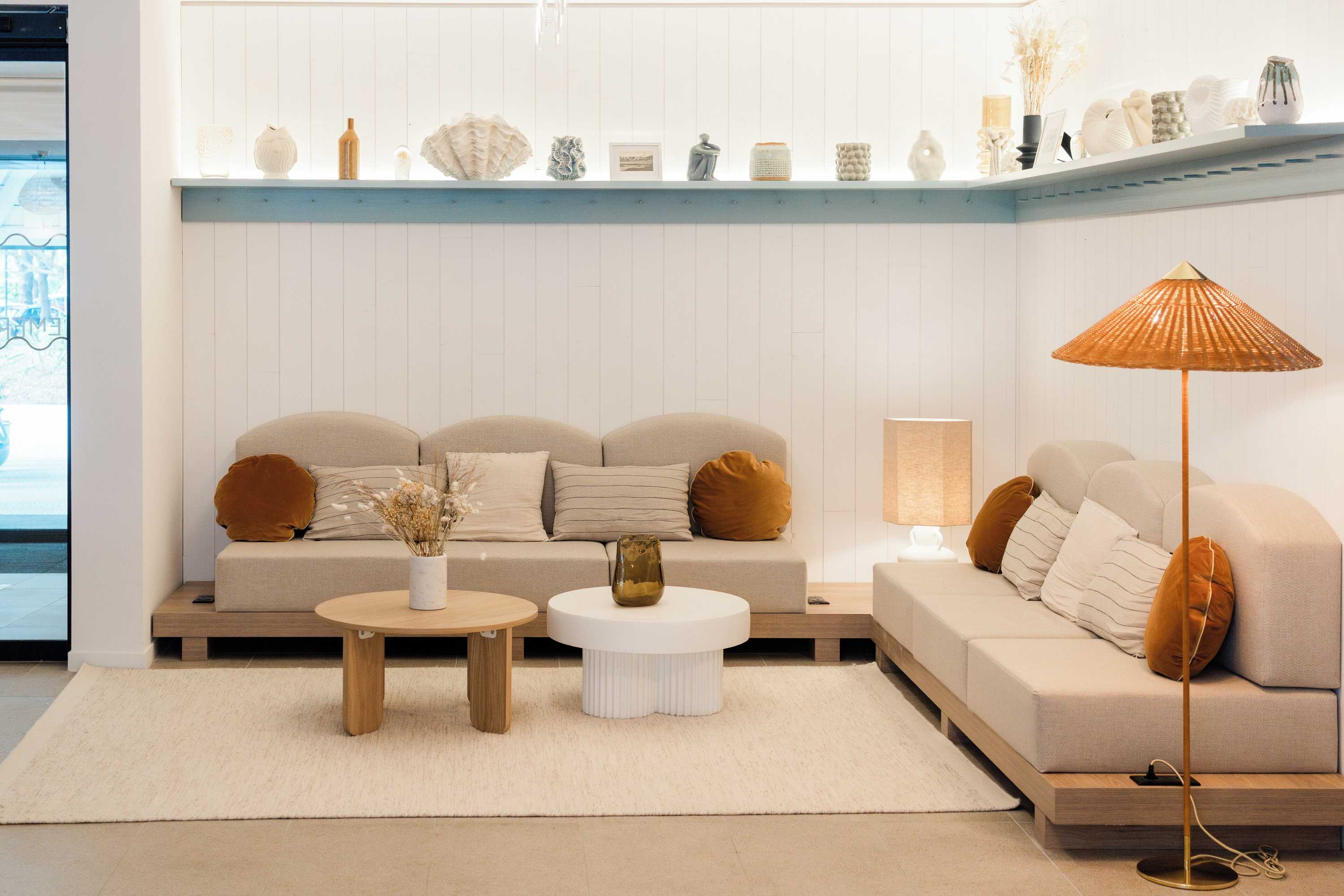 Gift card for Emeria Dinard Thalasso Spa