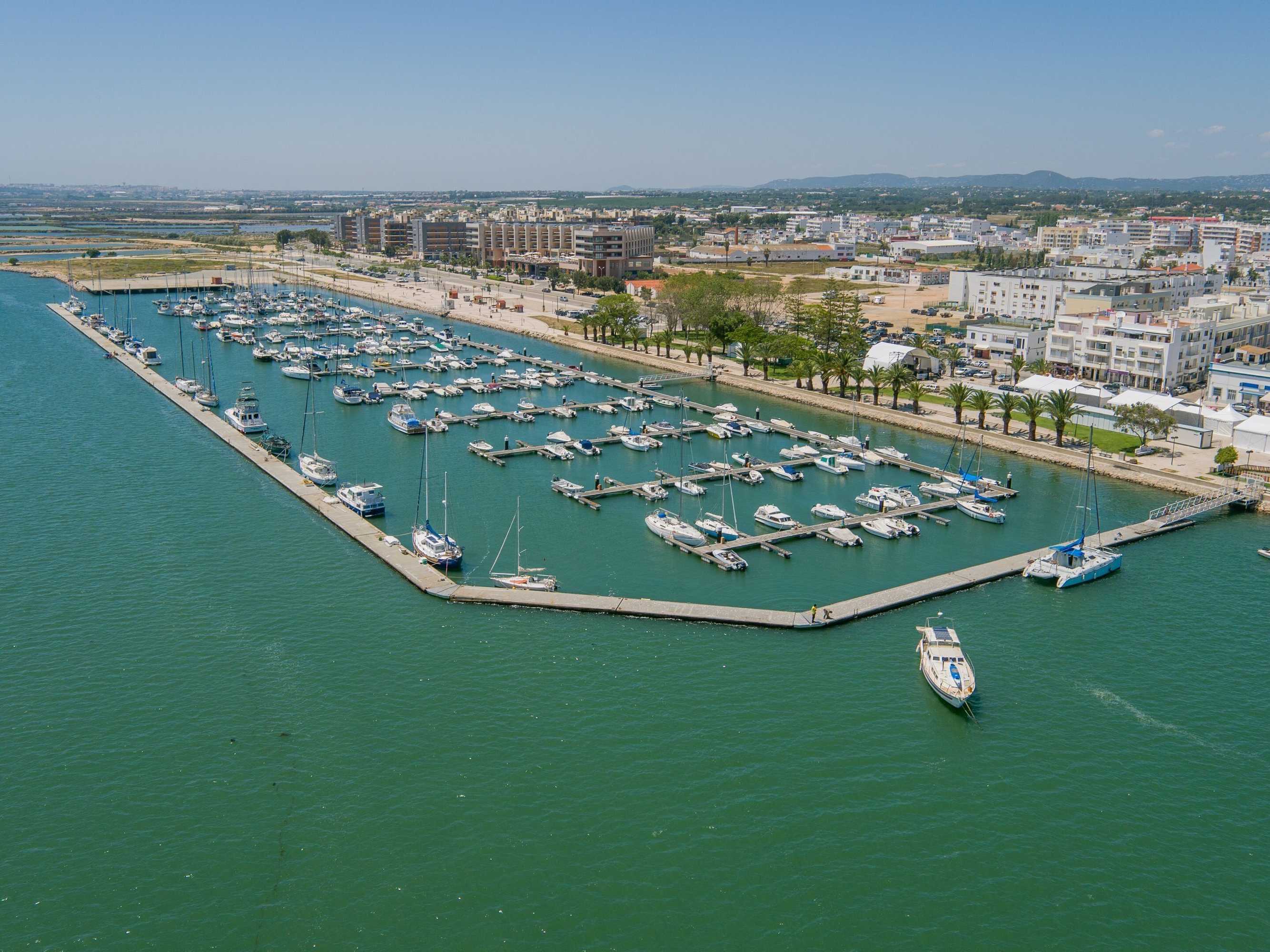 Gift card for Real Marina Hotel & Spa Gift card for Real Marina Hotel & Spa