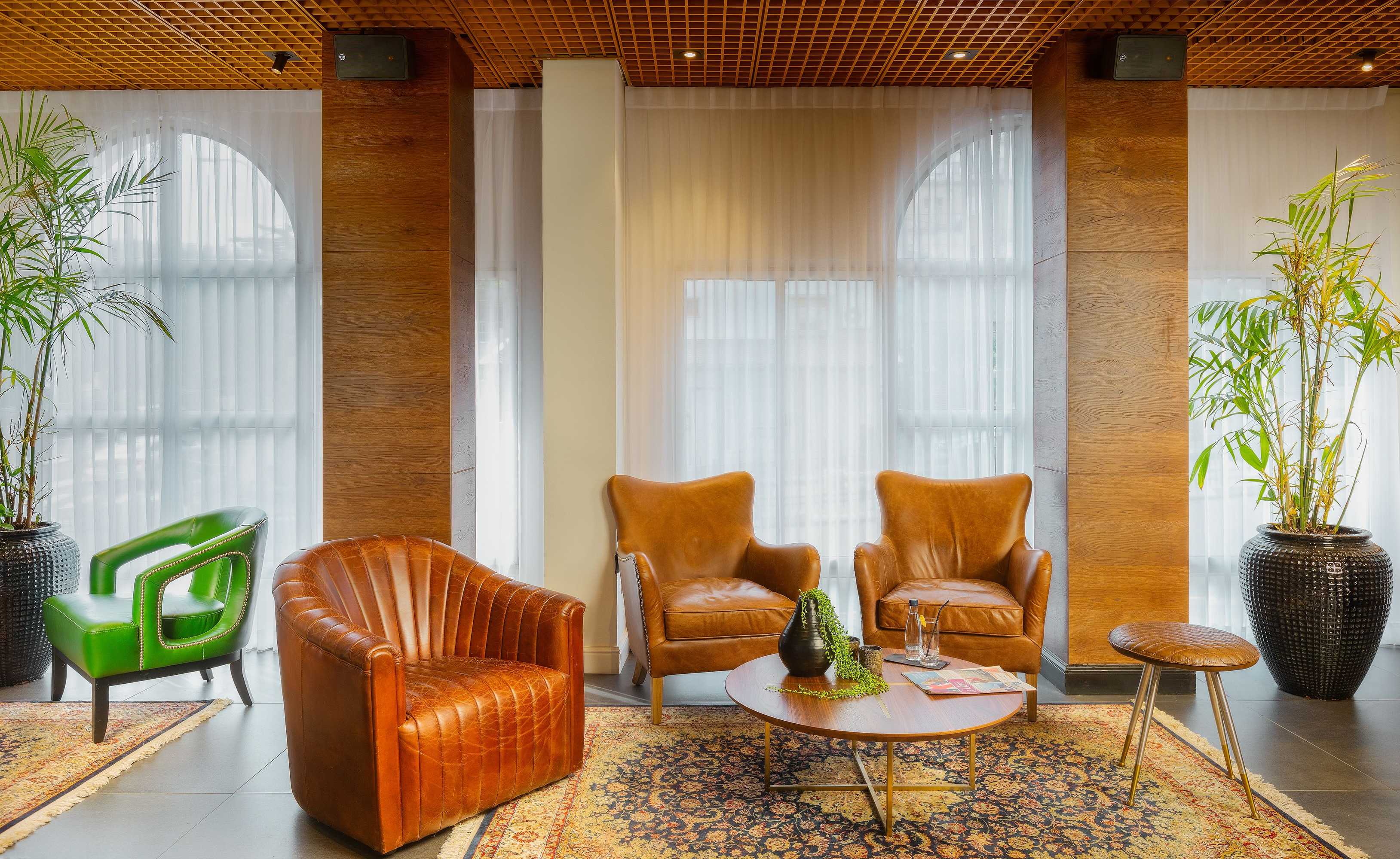 Gift card for Jacob Tiberias by Jacob Hotels Gift card for Jacob Tiberias by Jacob Hotels