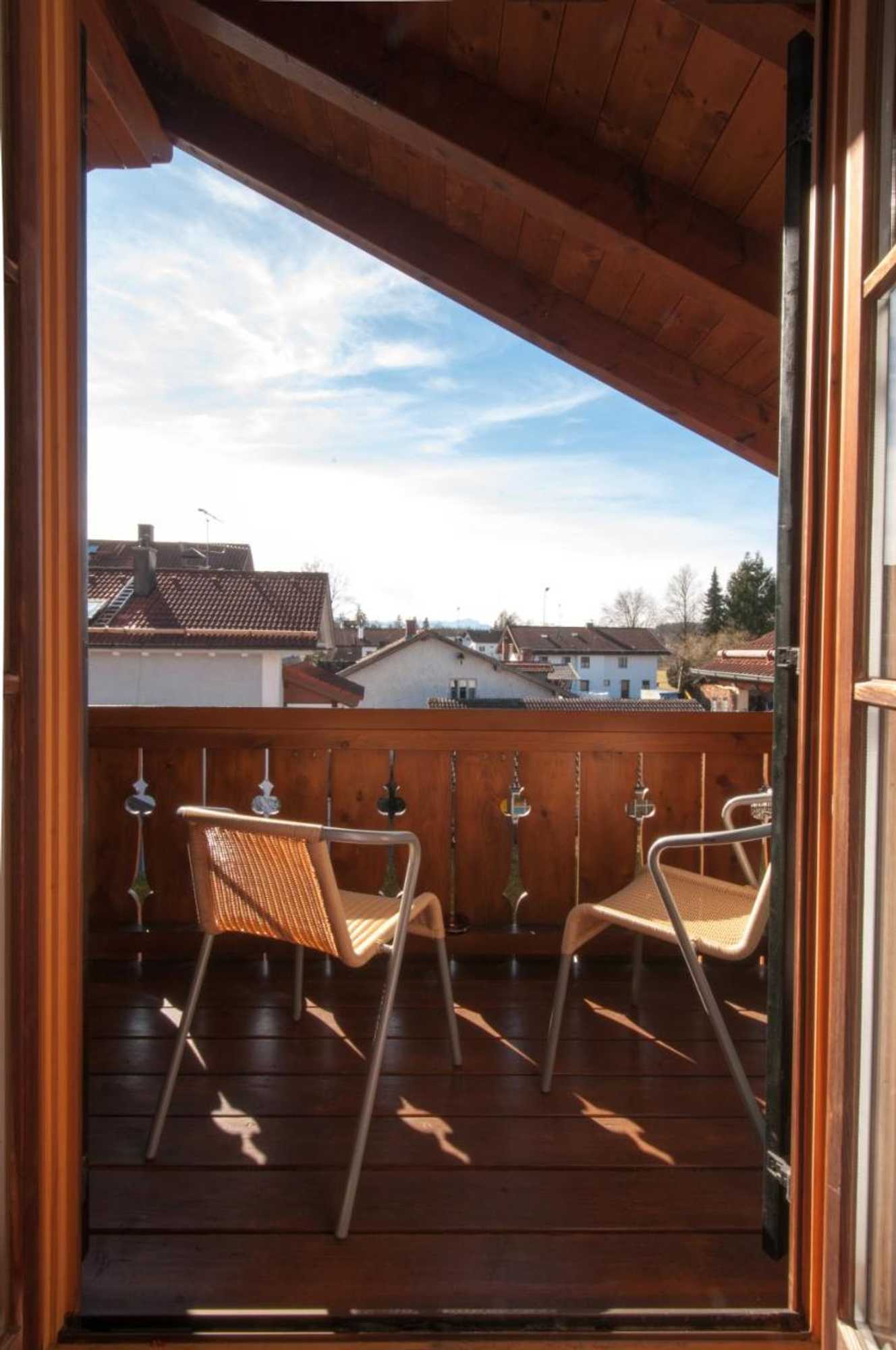 Gift card for Hotel Garni Sterff