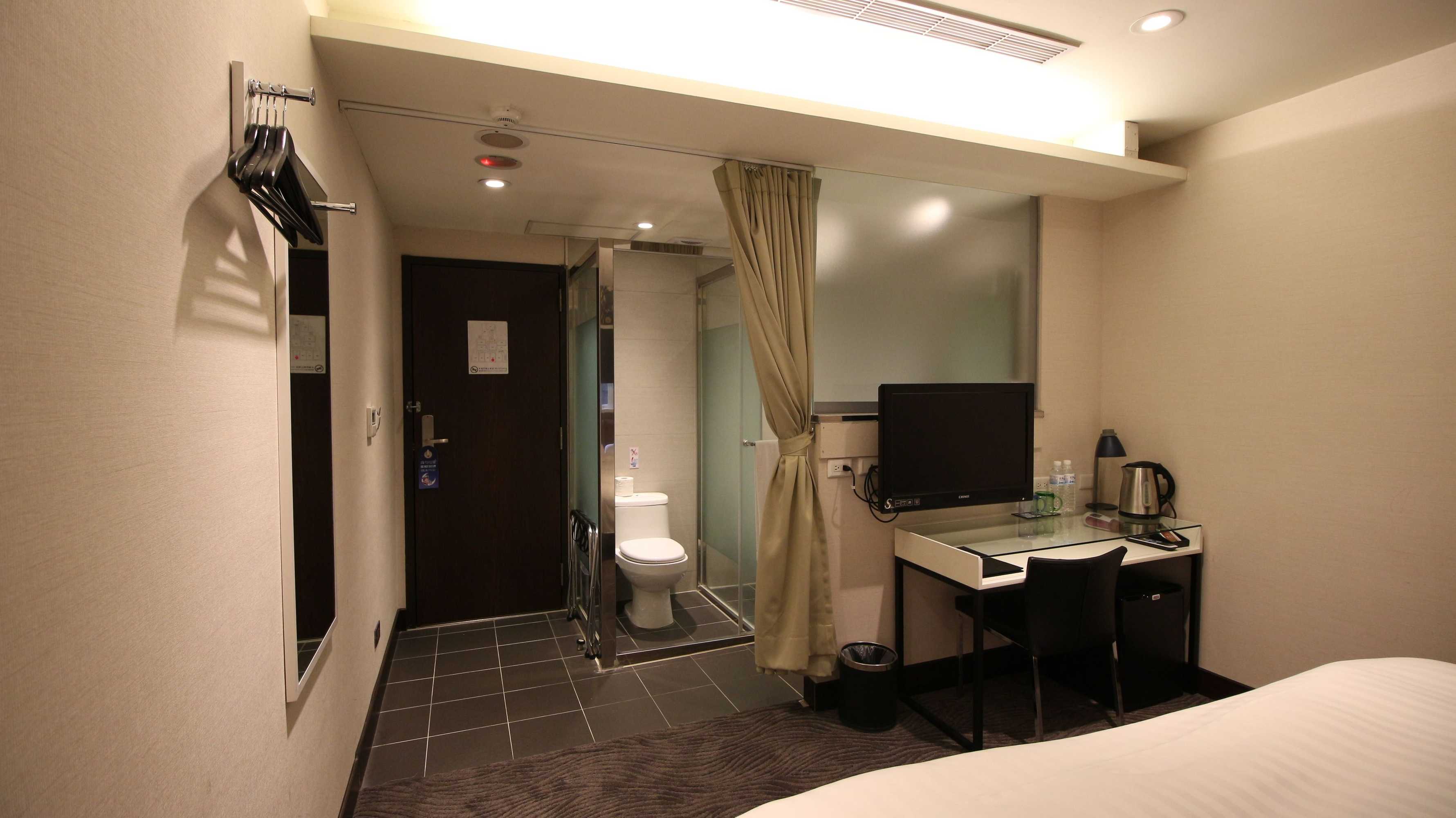 Gift card for Hotel Puri Ximen Branch Gift card for Hotel Puri Ximen Branch
