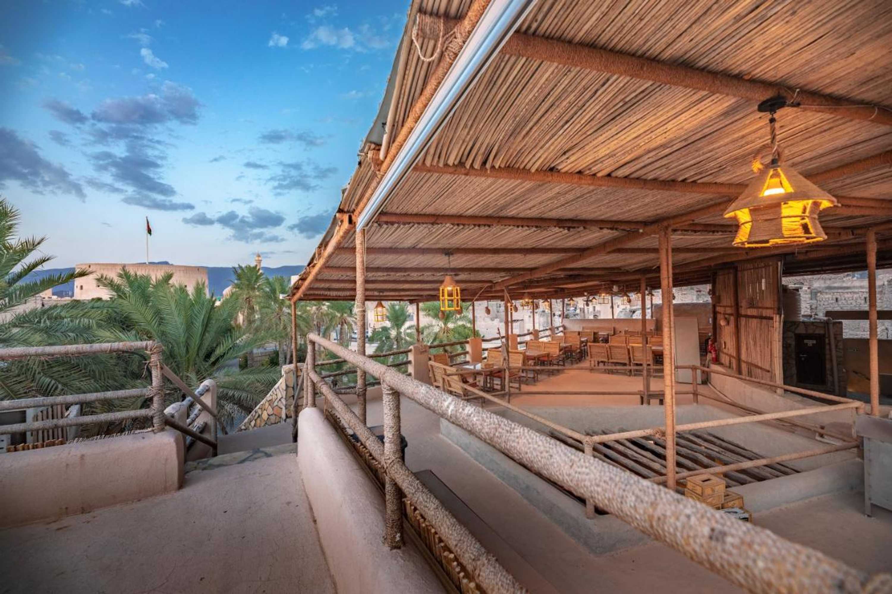 Gift card for Antique Inn