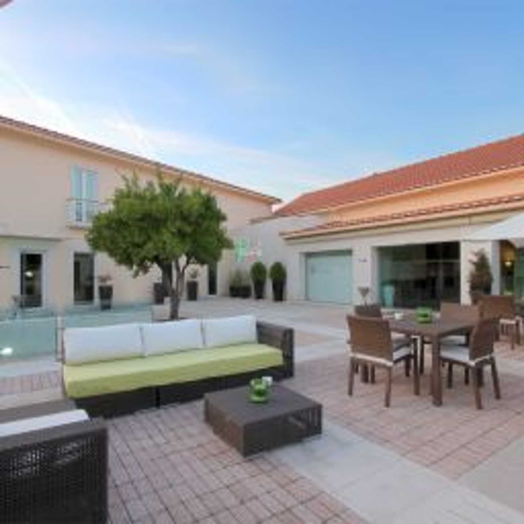 Gift card for Hotel de Charme Casa da Amieira Gift card for Hotel de Charme Casa da Amieira