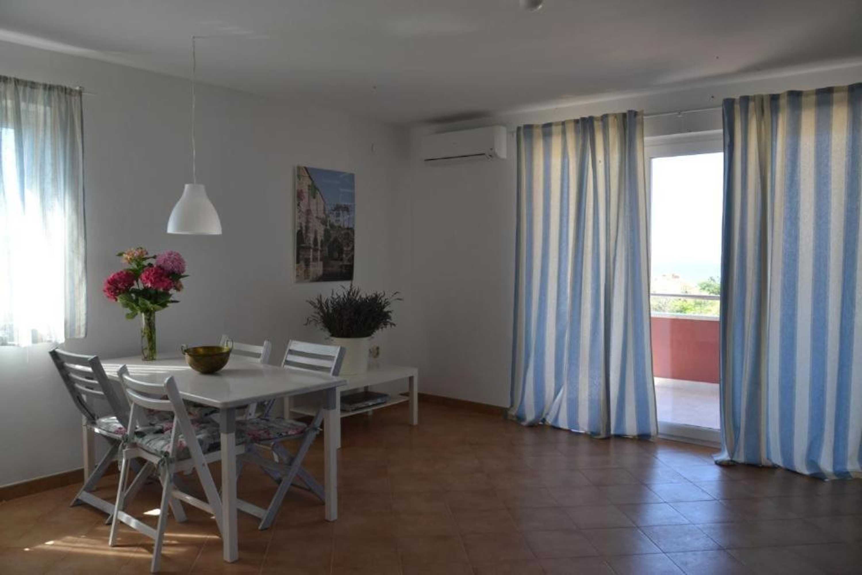 Gift card for Apartments Roža