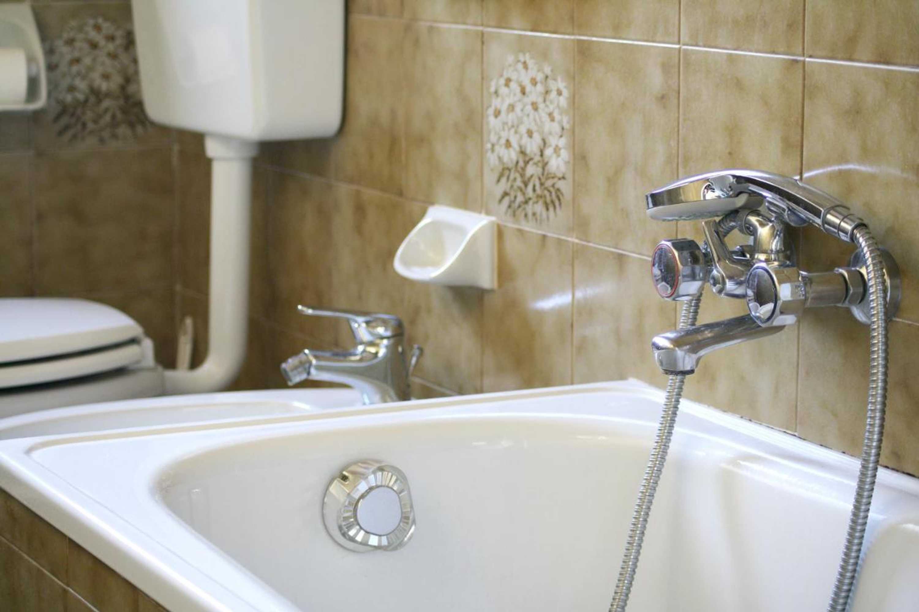 Gift card for Residence La Meridiana