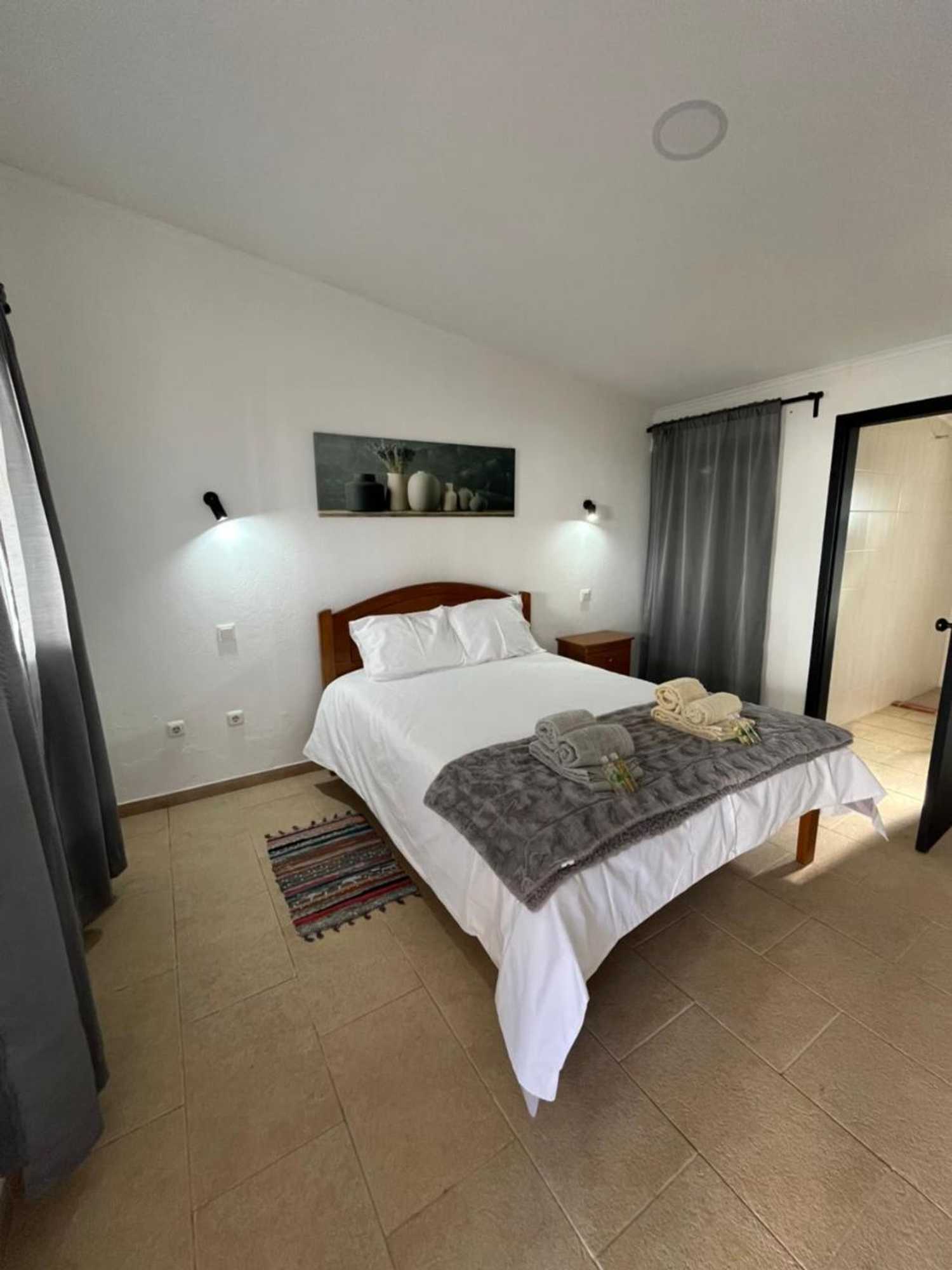 Gift card for Quinta da Fonte de Grandola