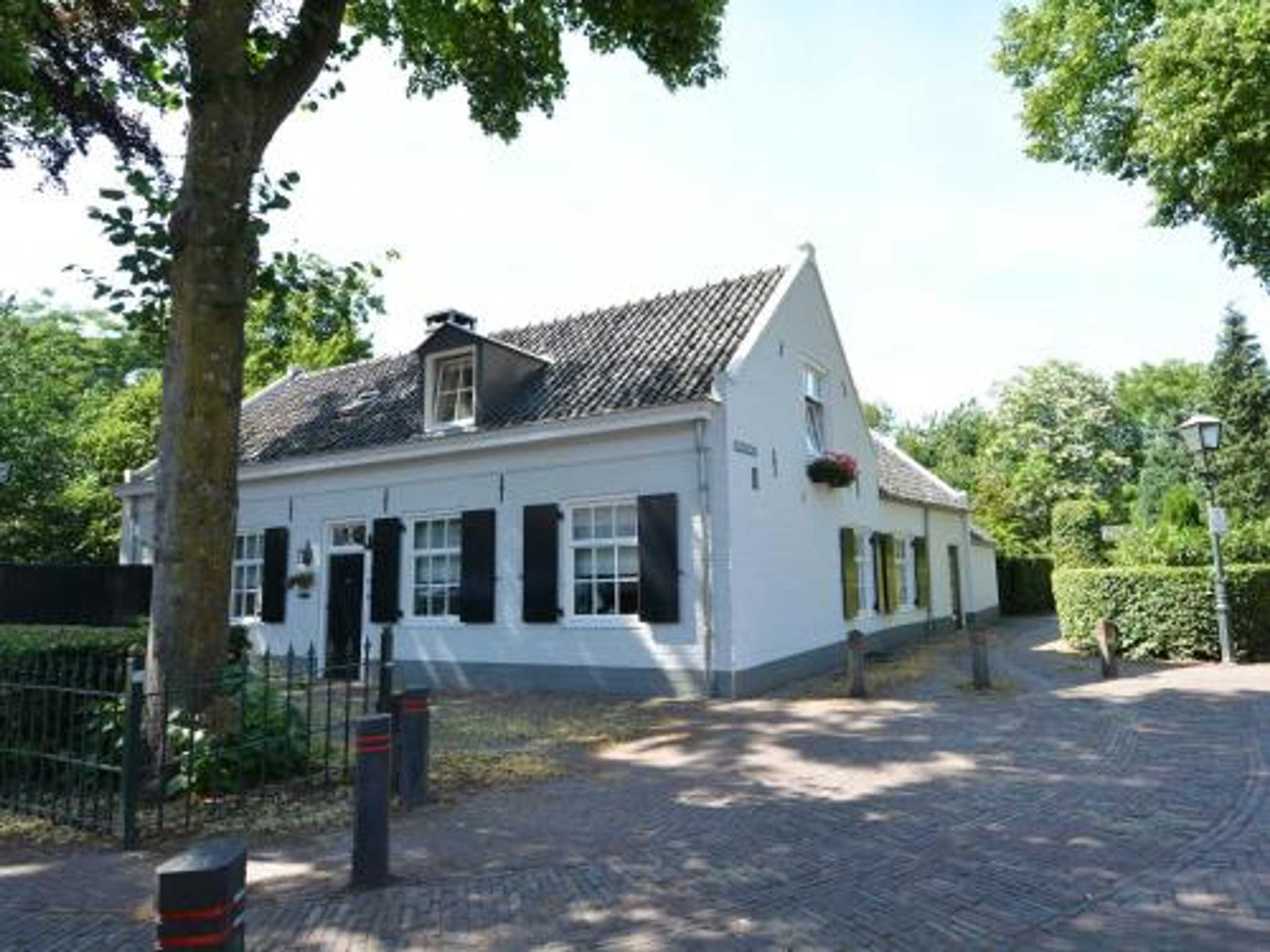 Gift card for Bed En Breakfast Huys En Hoff Gift card for Bed En Breakfast Huys En Hoff