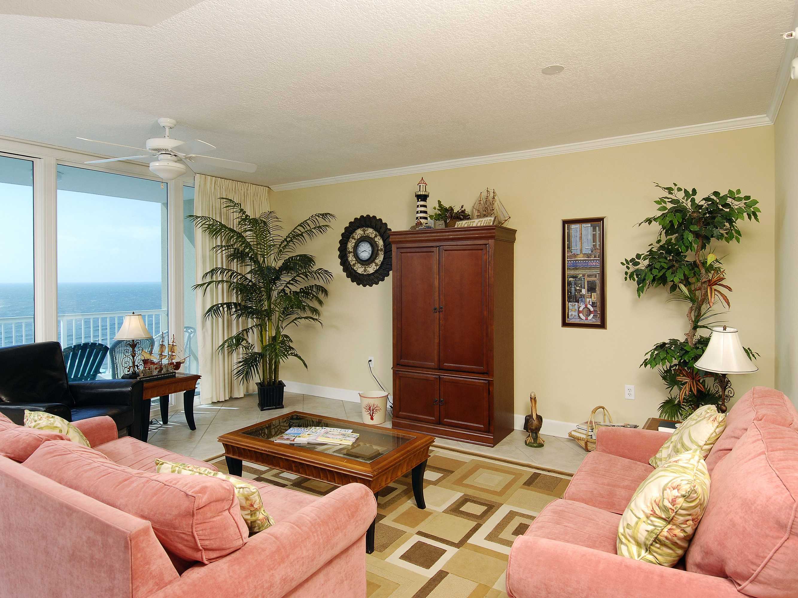 Gift card for Sanibel Condominiums by Wyndham Vacation Rentals Gift card for Sanibel Condominiums by Wyndham Vacation Rentals