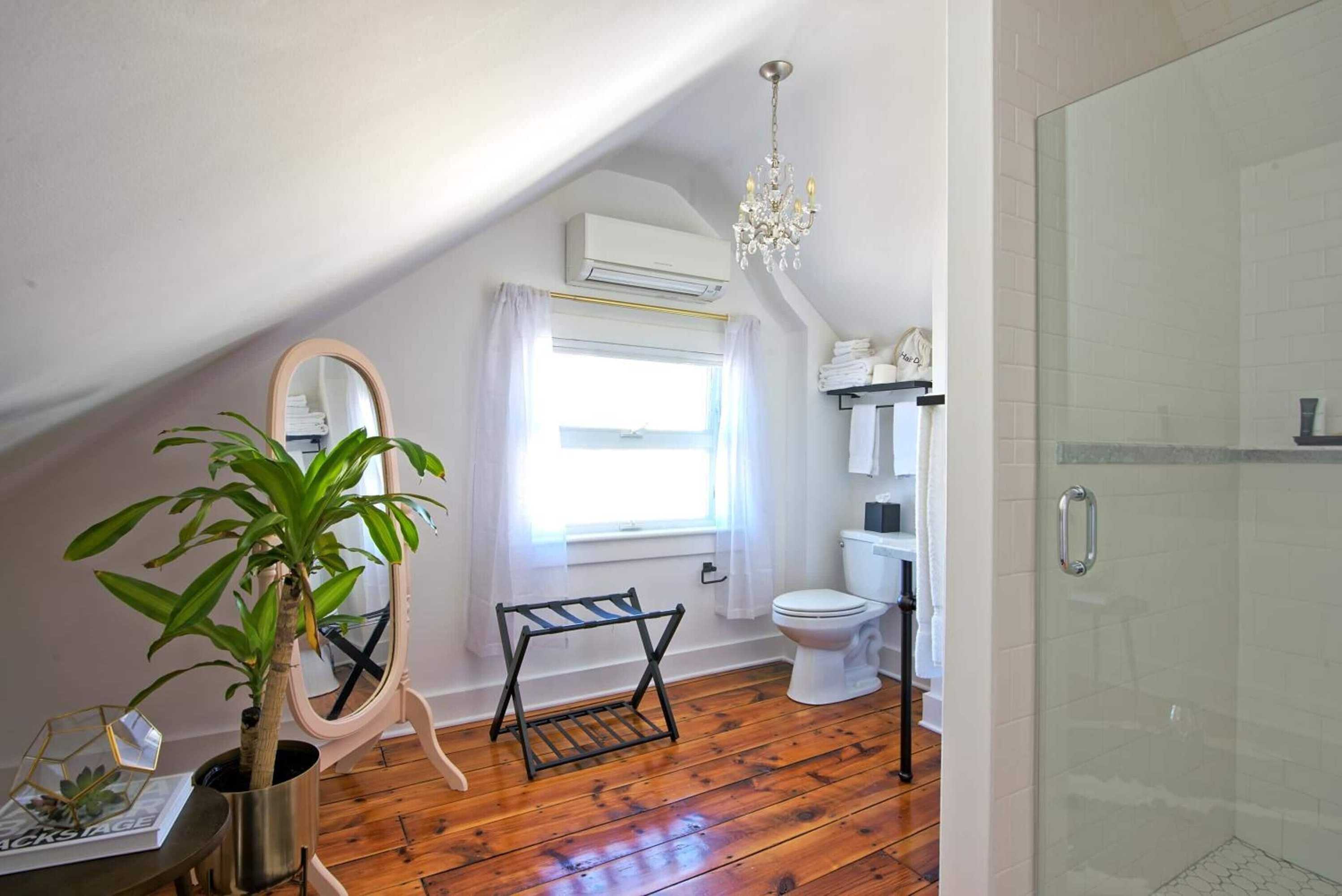 Gift card for The Nest Hudson Gift card for The Nest Hudson