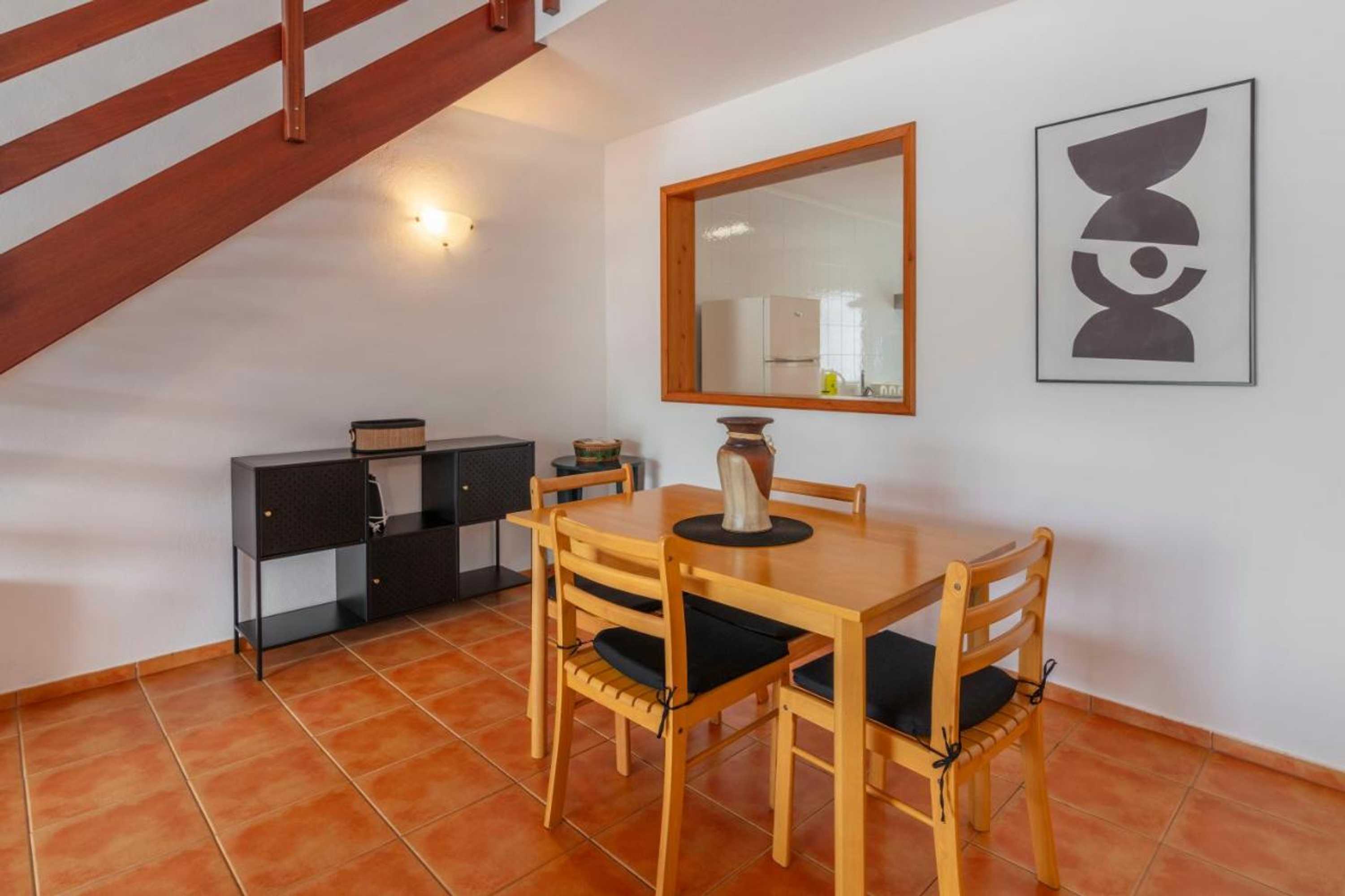 Gift card for Casas do Porto