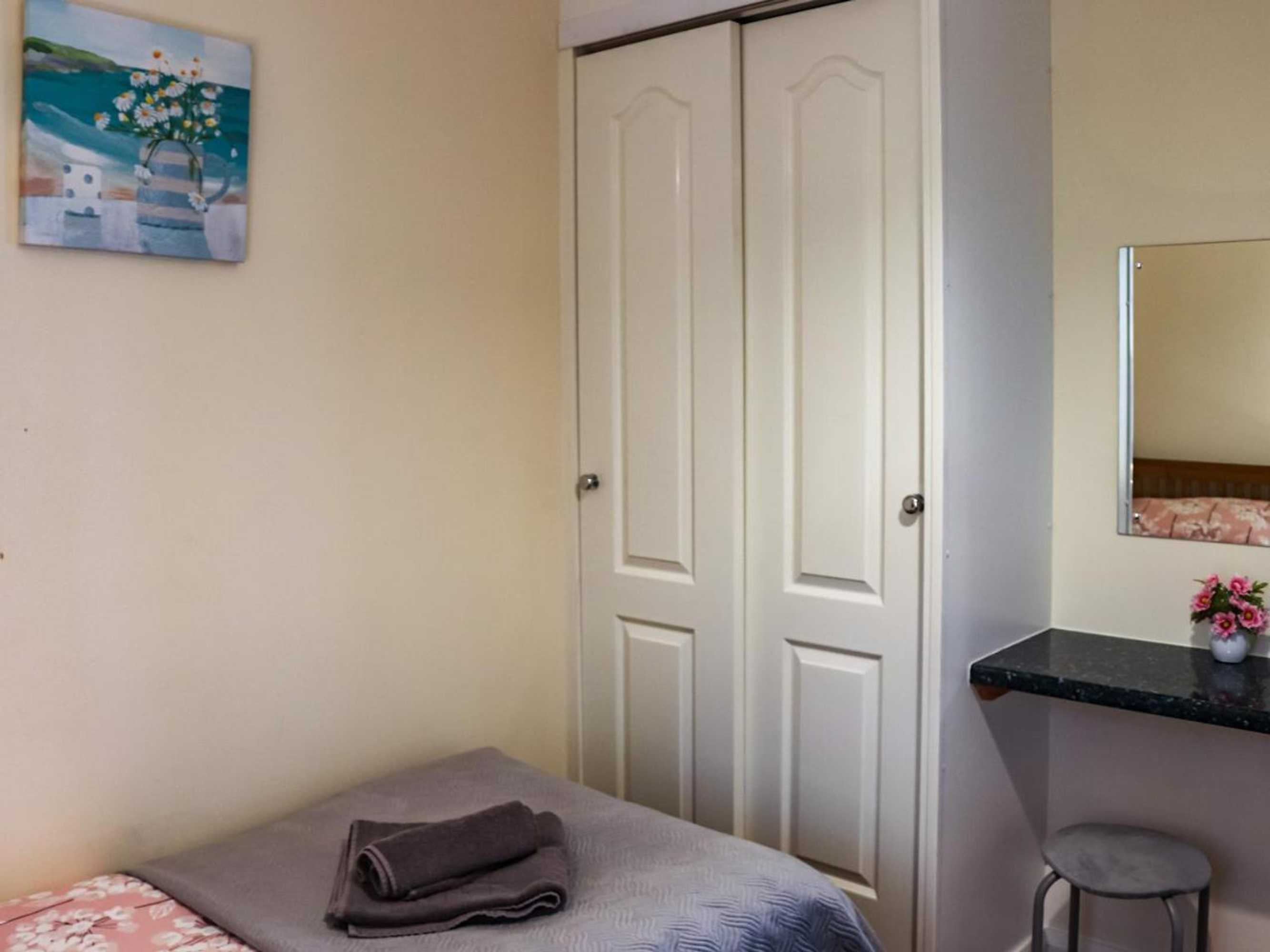 Gift card for Arenig