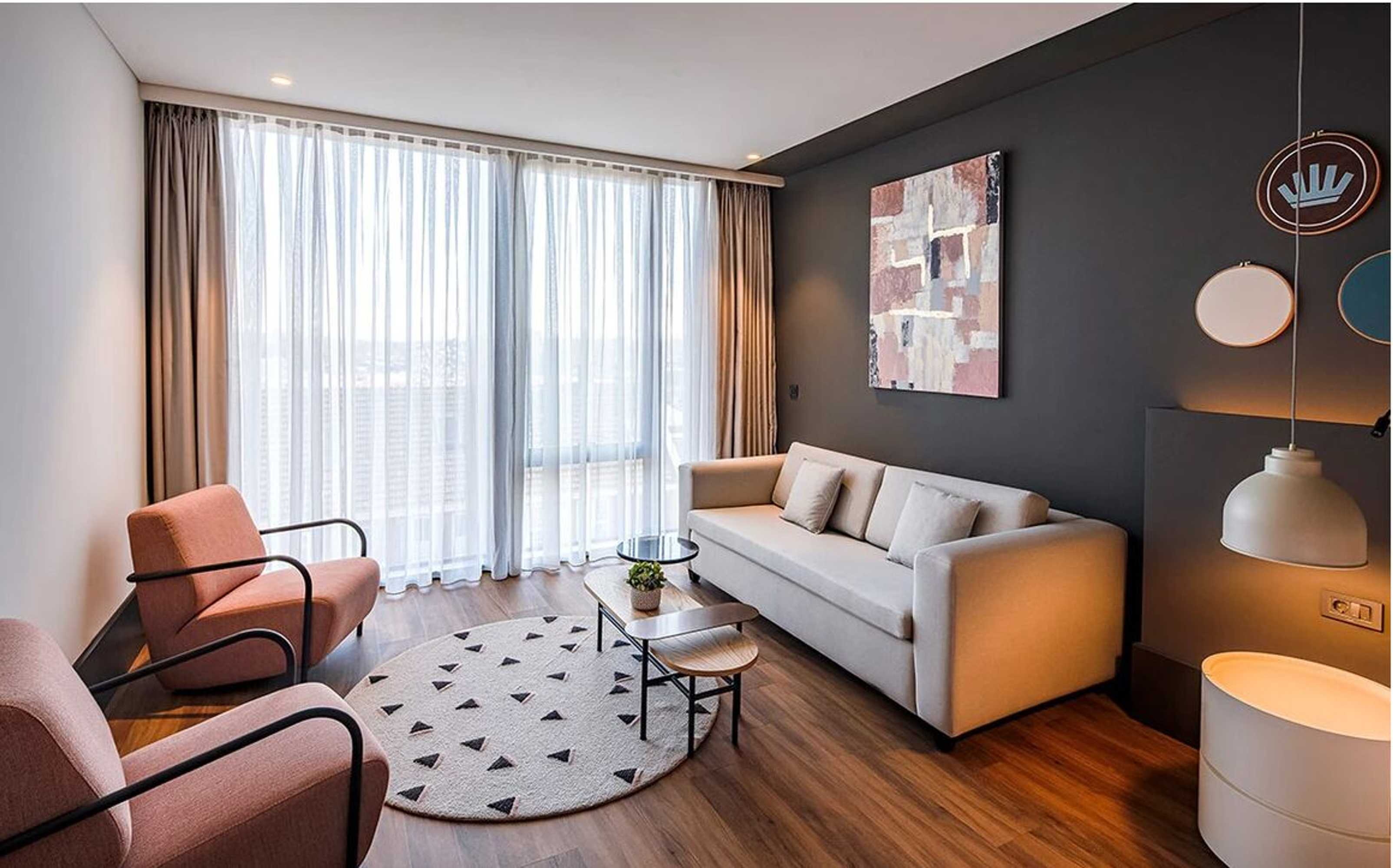 Gift card for Fletcher Hotel-Restaurant Oisterwijk-Tilburg Gift card for Fletcher Hotel-Restaurant Oisterwijk-Tilburg