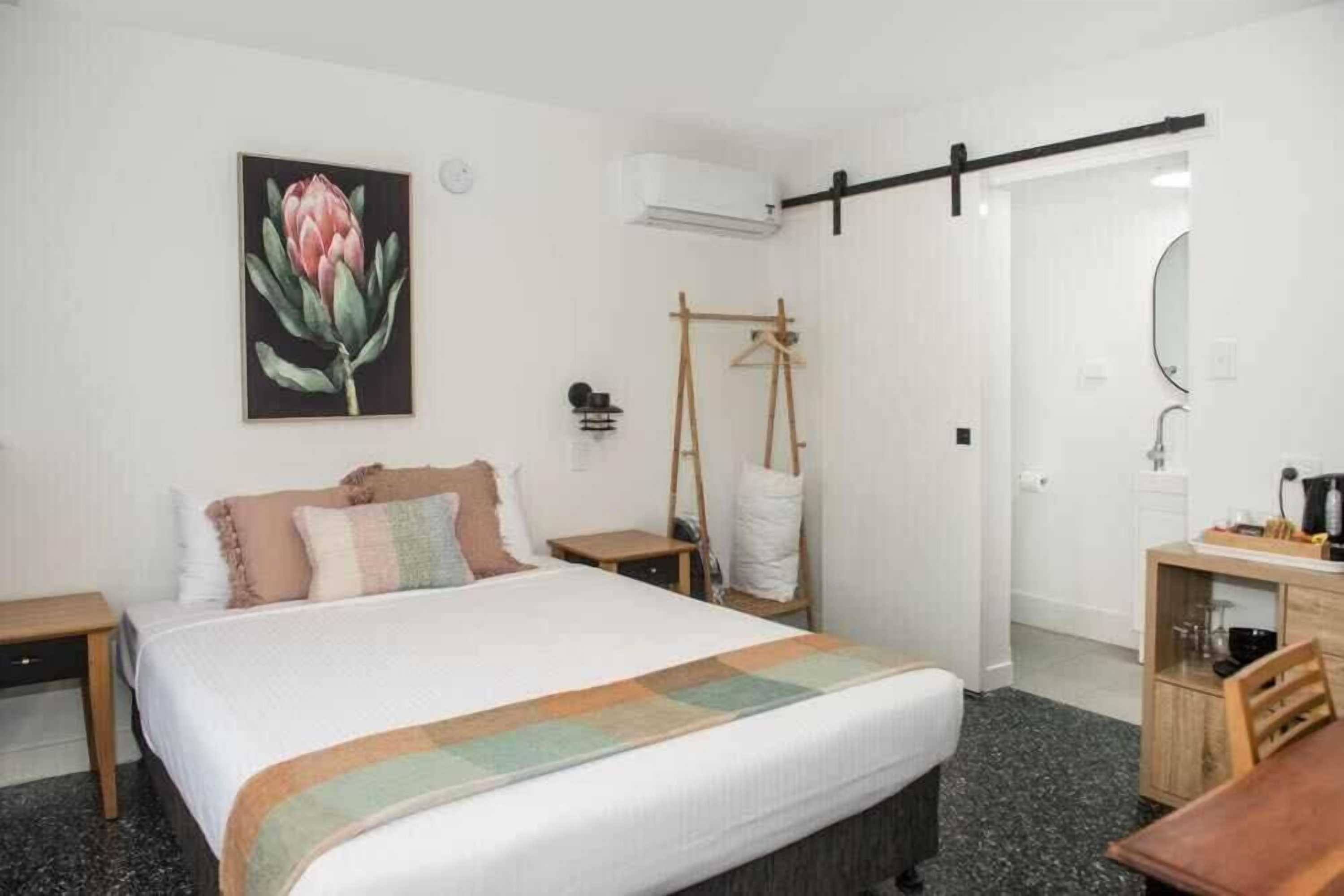 Gift card for Murwillumbah Motor Inn Gift card for Murwillumbah Motor Inn