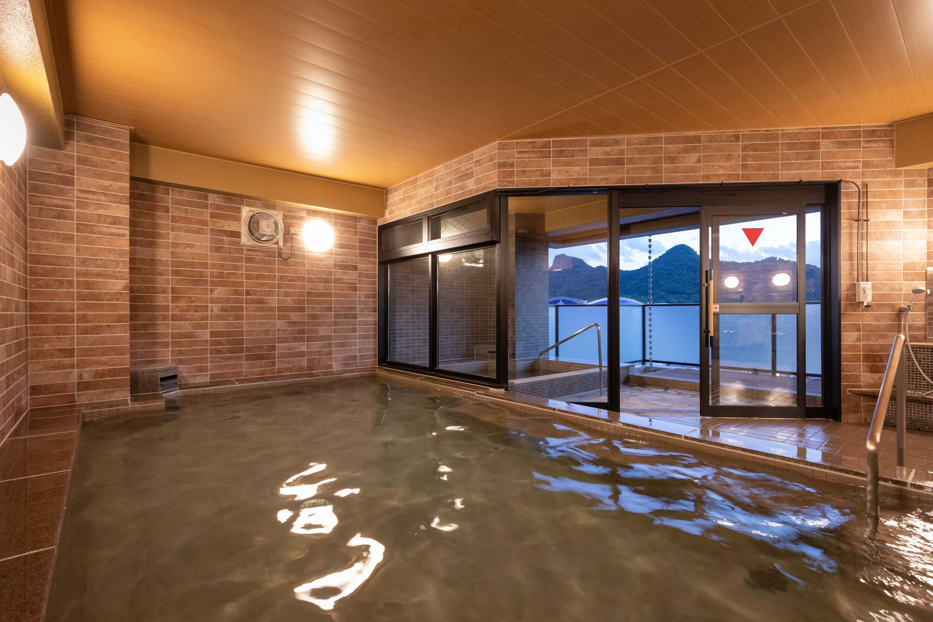 Gift card for Central Hotel Takeo Onsen Gift card for Central Hotel Takeo Onsen