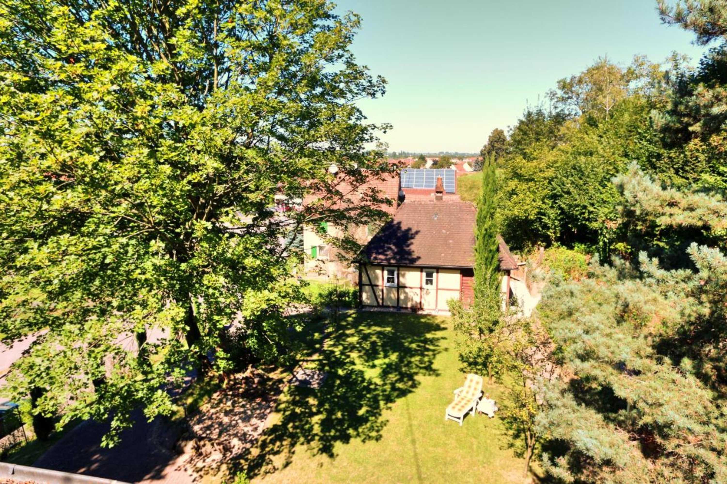 Gift card for Gesindehaus Charis