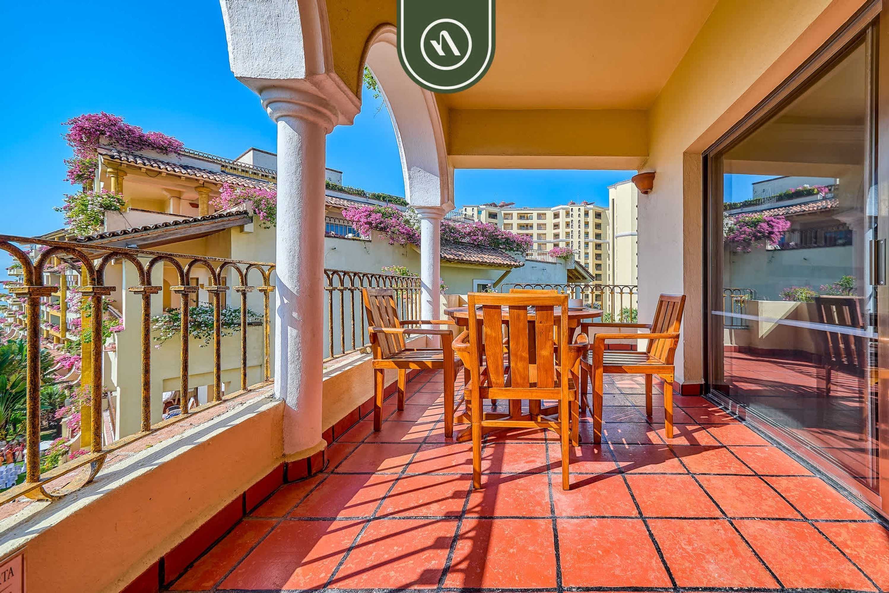 Gift card for Family Luxury Suites by Velas Vallarta - All Inclusive Gift card for Family Luxury Suites by Velas Vallarta - All Inclusive