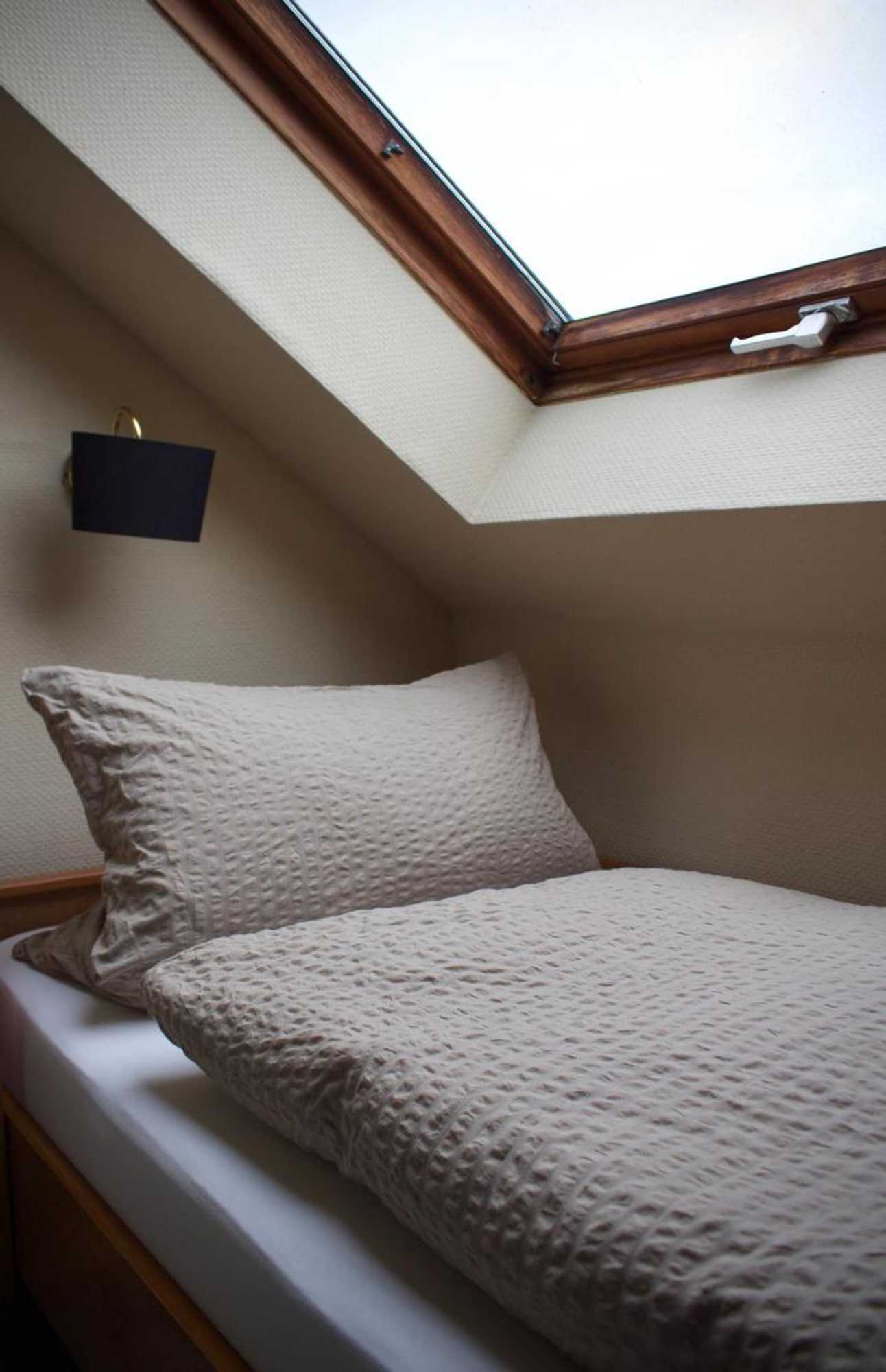 Gift card for Hotel Landhaus Steinhoff