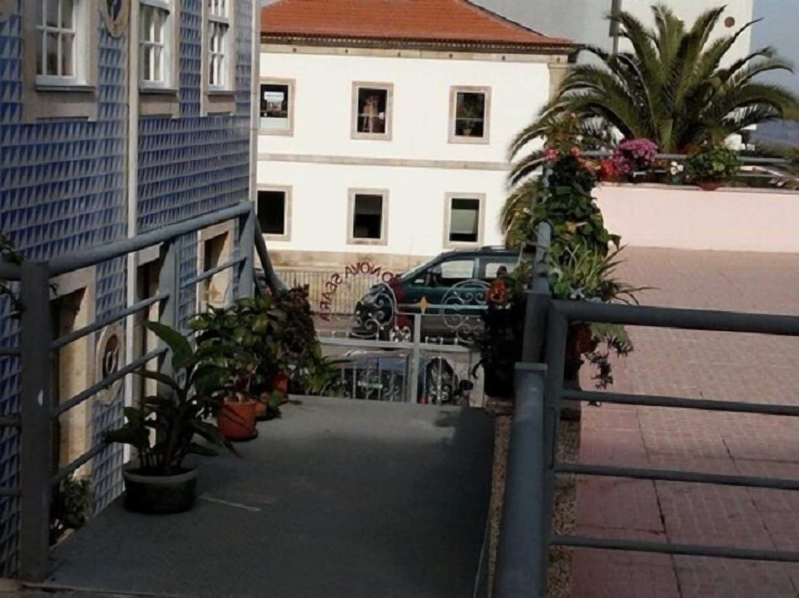 Gift card for Palacio Nova Seara 2503 - AL