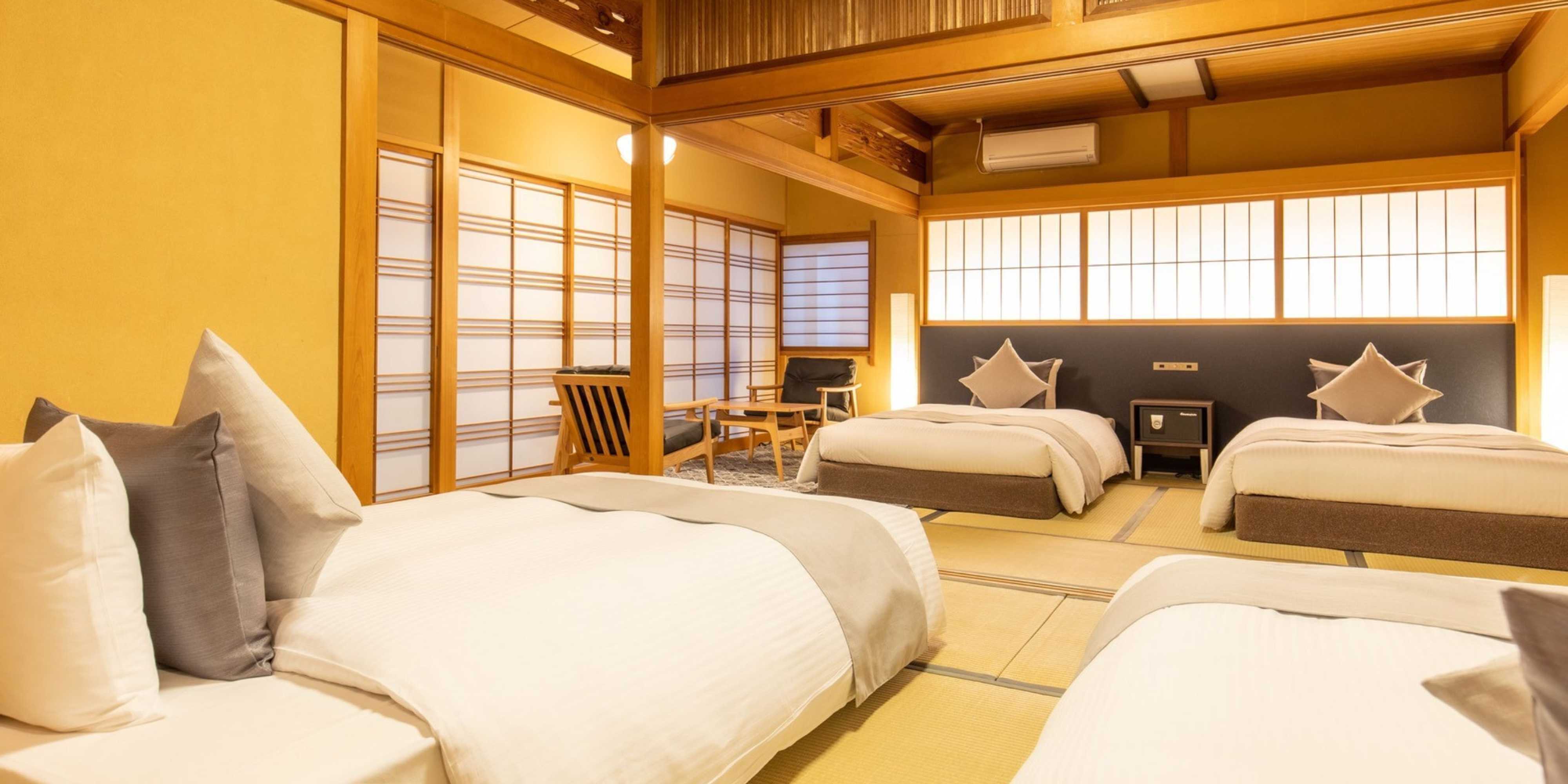 Gift card for Konastay Izu-Nagaoka - Hostel Gift card for Konastay Izu-Nagaoka - Hostel