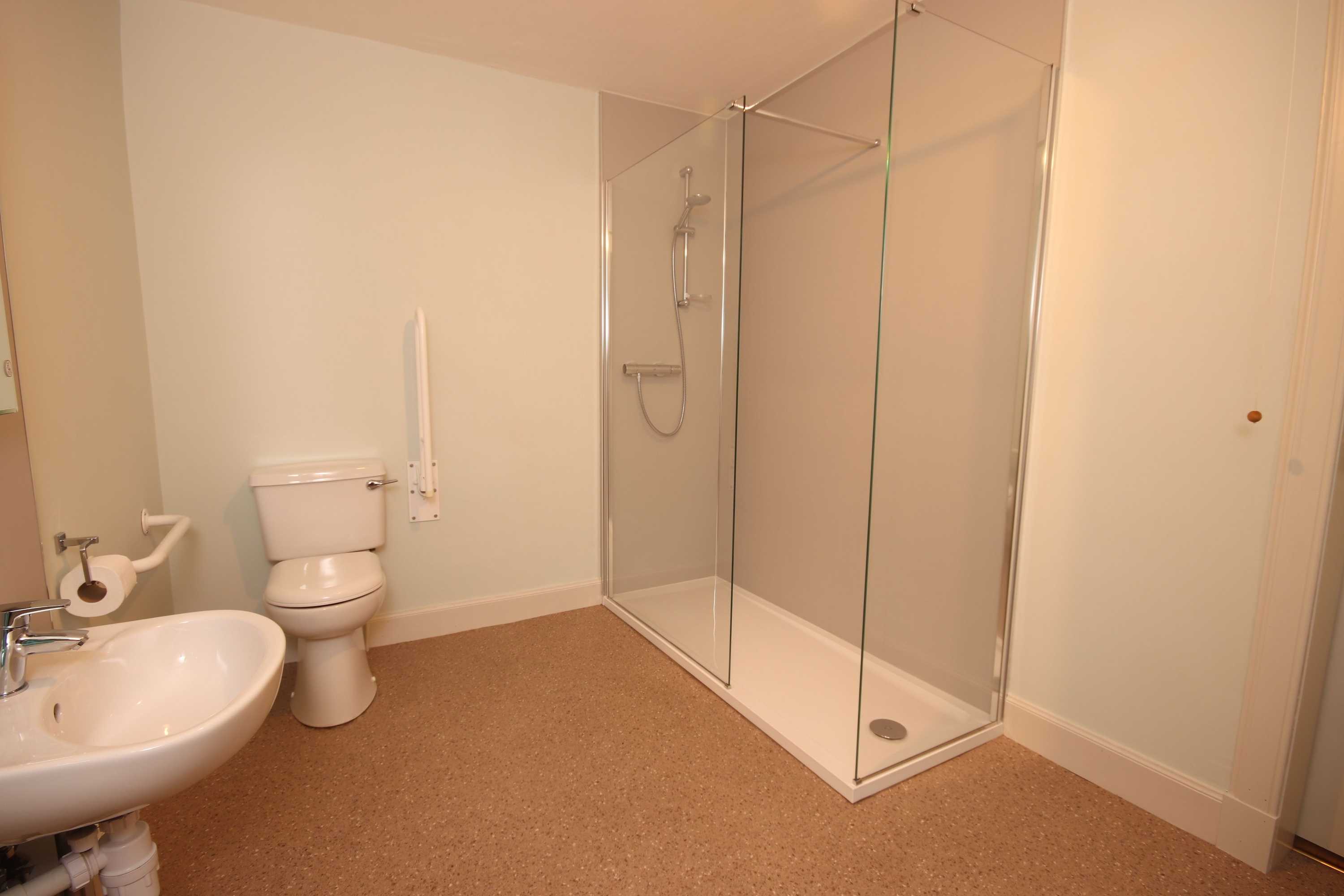 Gift card for Inglestone House