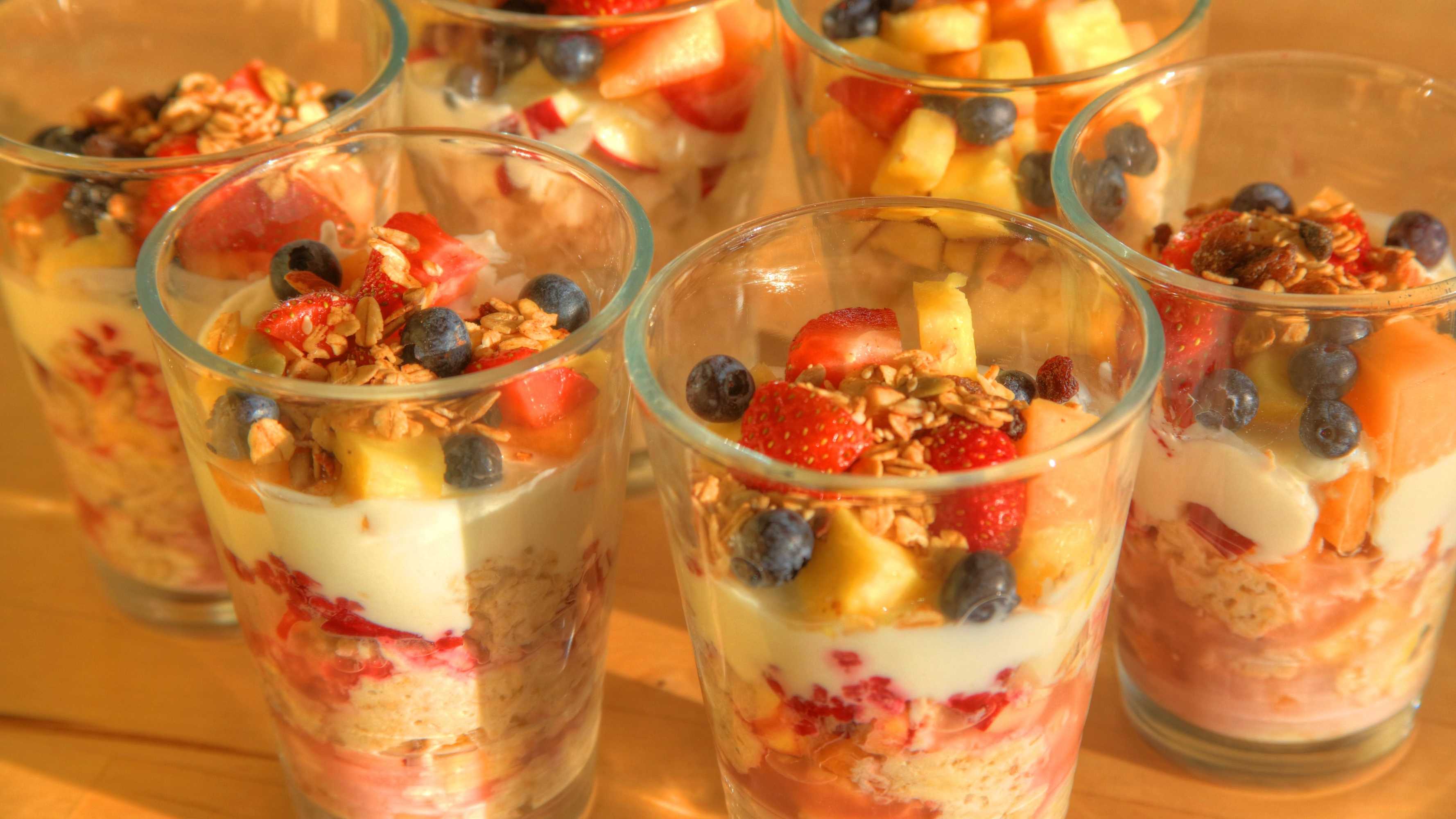 Gift card for Ashdowns of Dover B&b